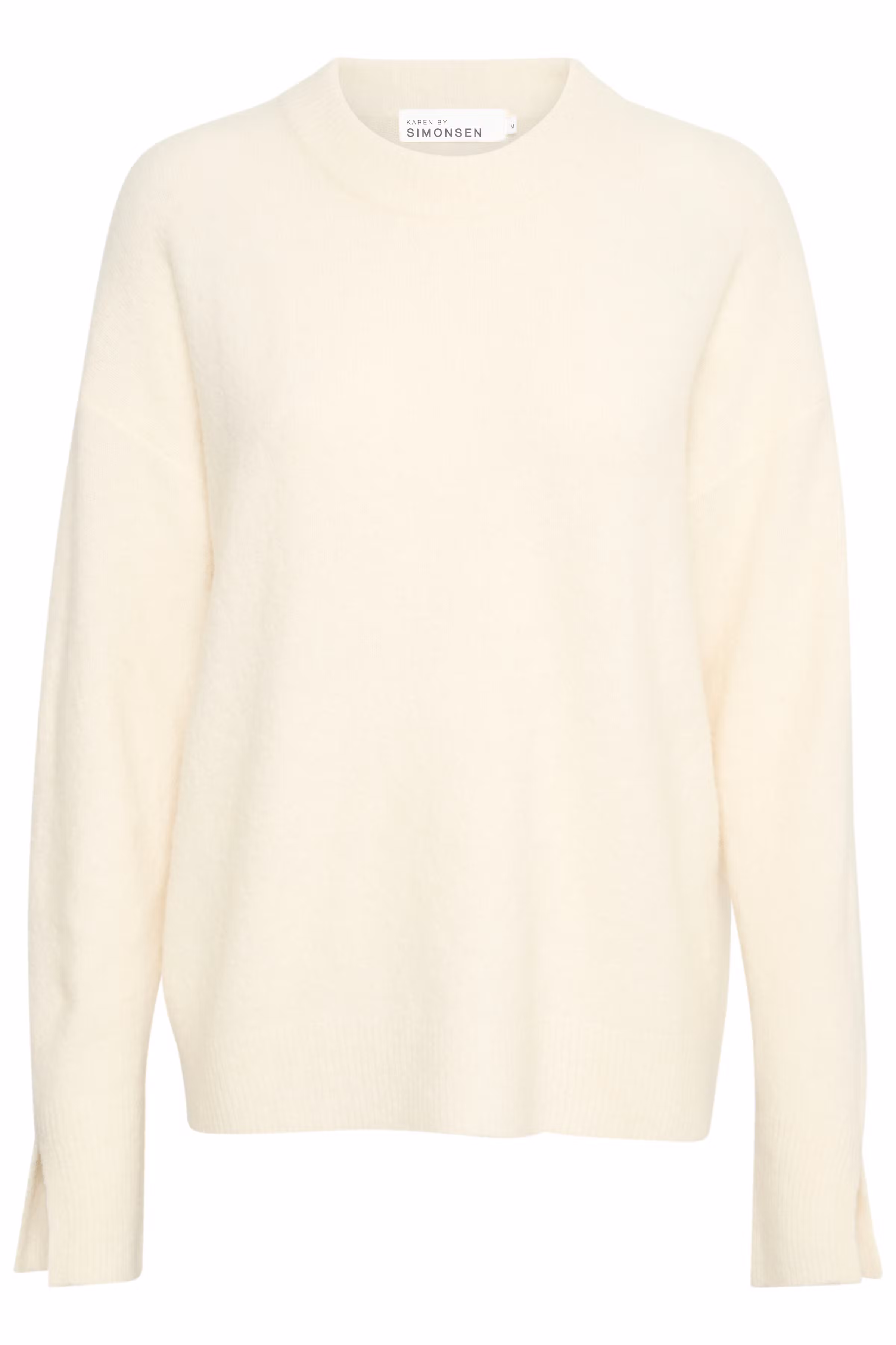 DebbieKB Pullover PACK FRONT 10104719-110103