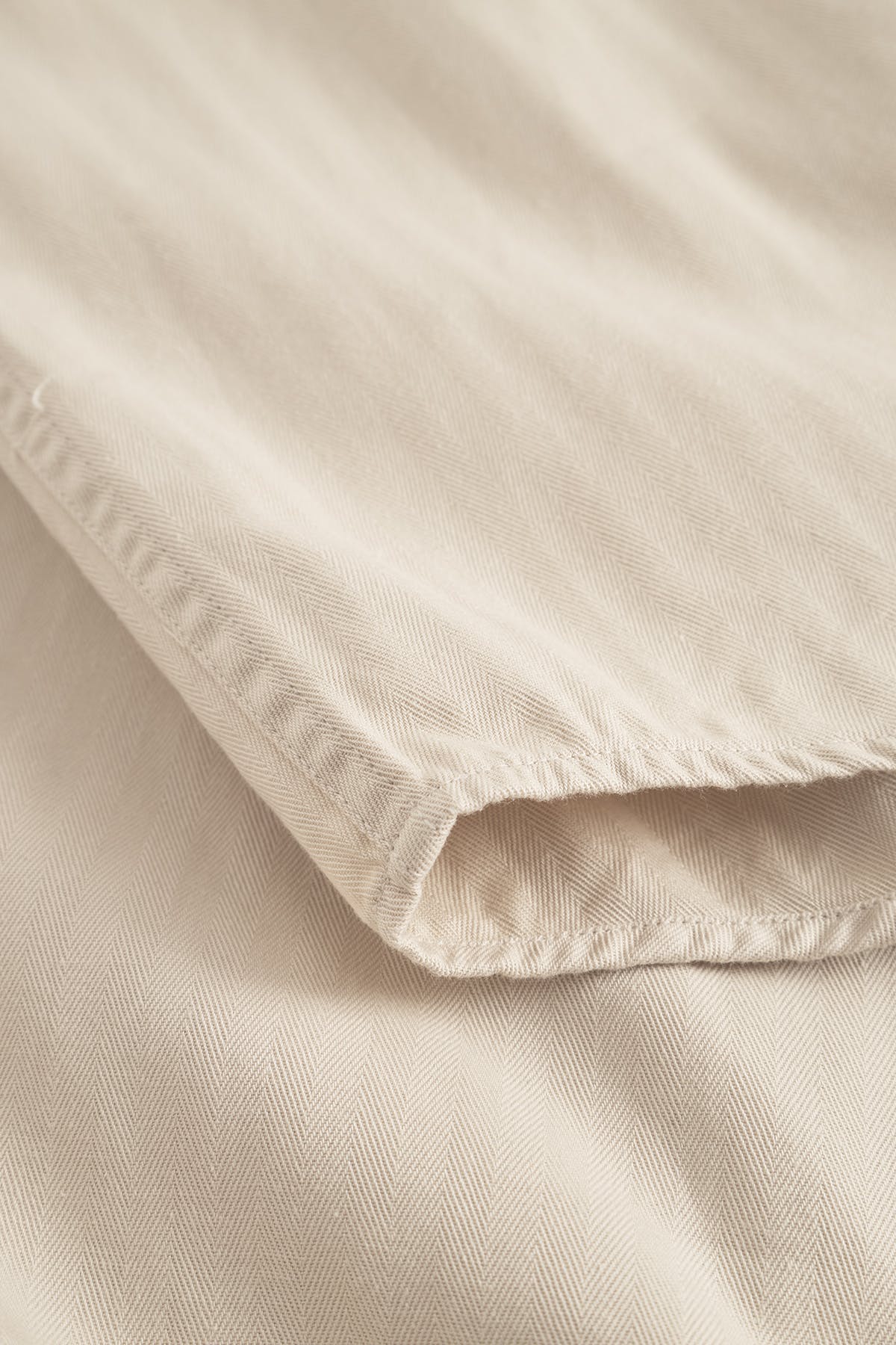 WWAxl Overhemd PACK DETAIL 30250157-W2552