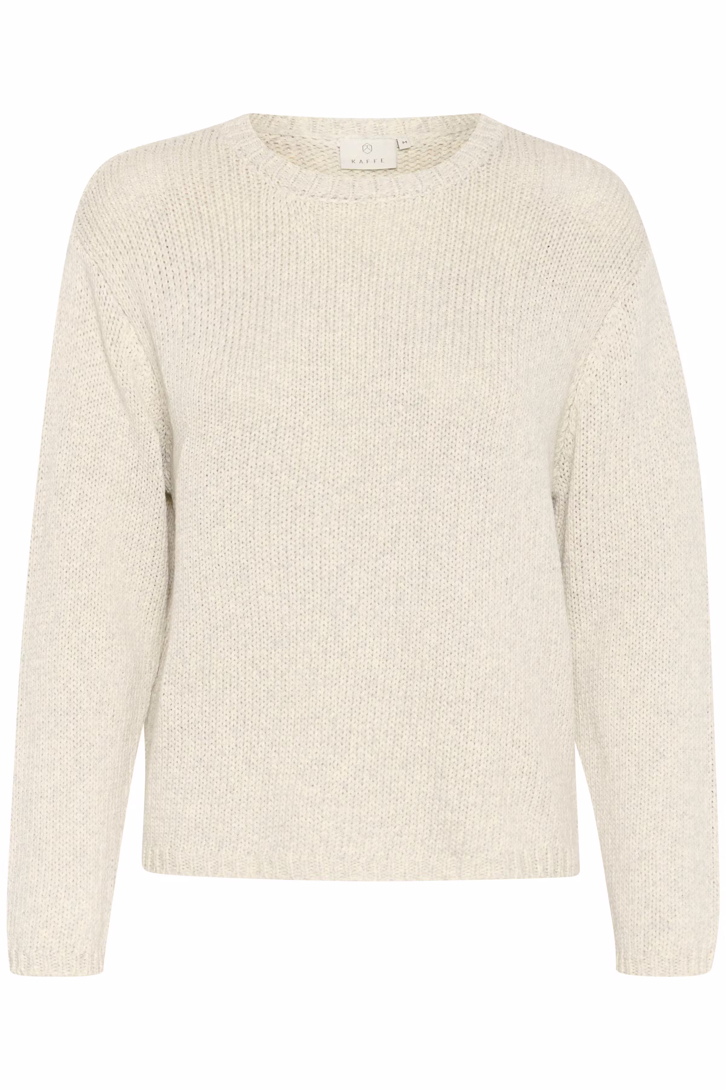 KAgerdi Pullover PACK FRONT 10509461-1252021
