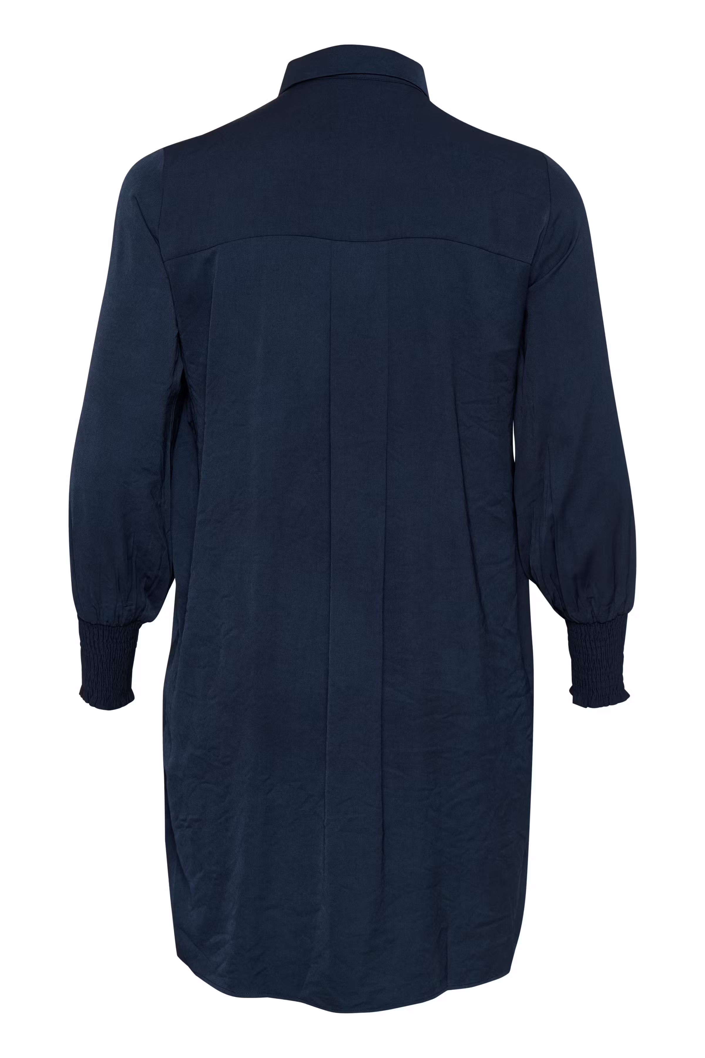 KCliani Kjole PACK BACK 10582853-194020