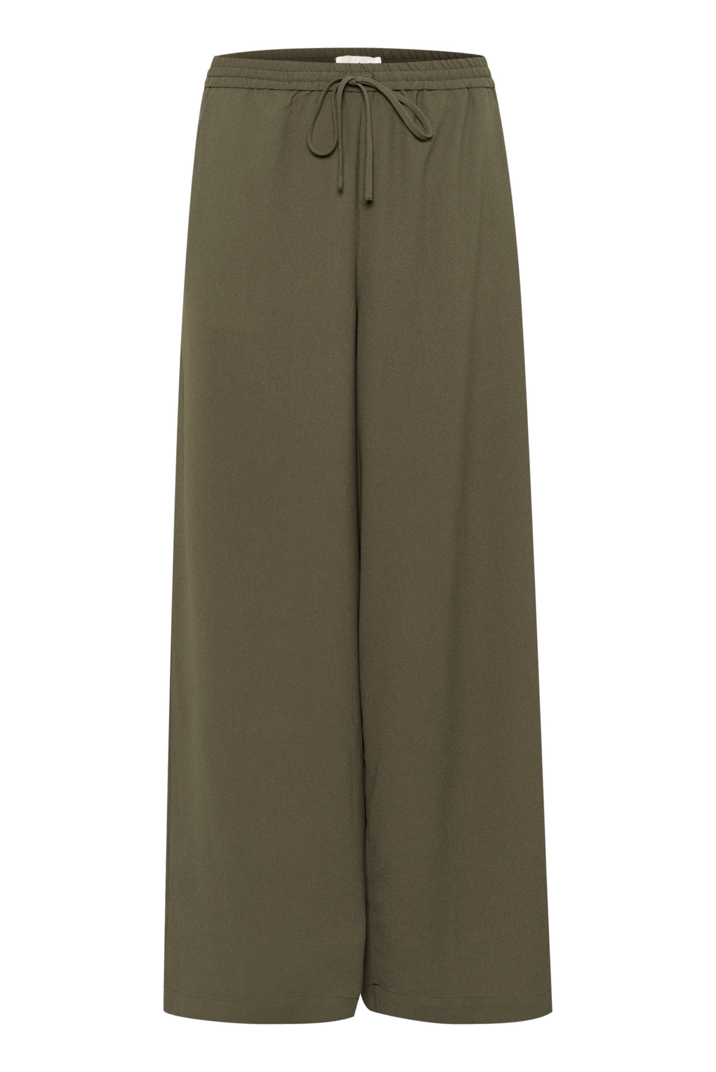 SLShirley Bukser PACK FRONT 30408448-190511