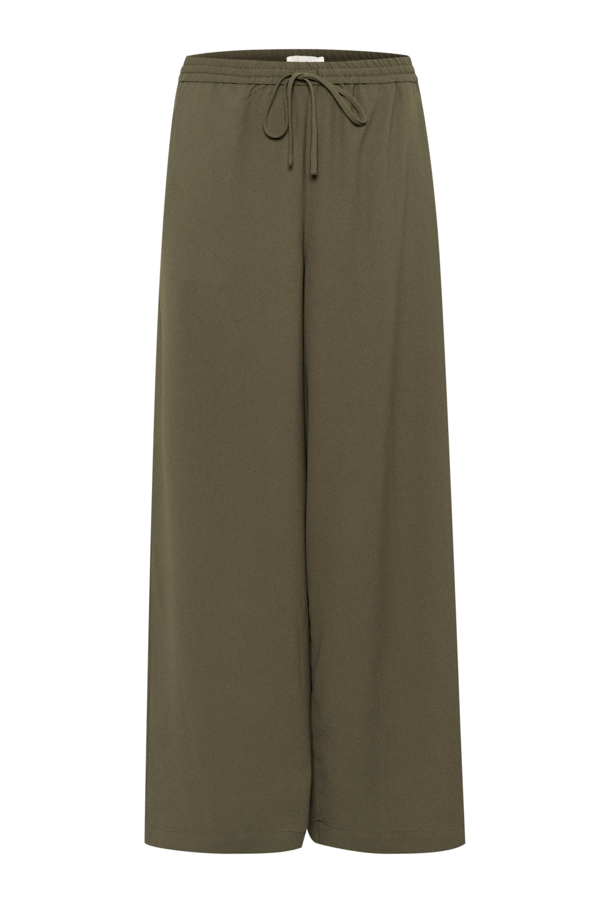 SLShirley Bukser LOOKBOOK FRONT 30408448-190511