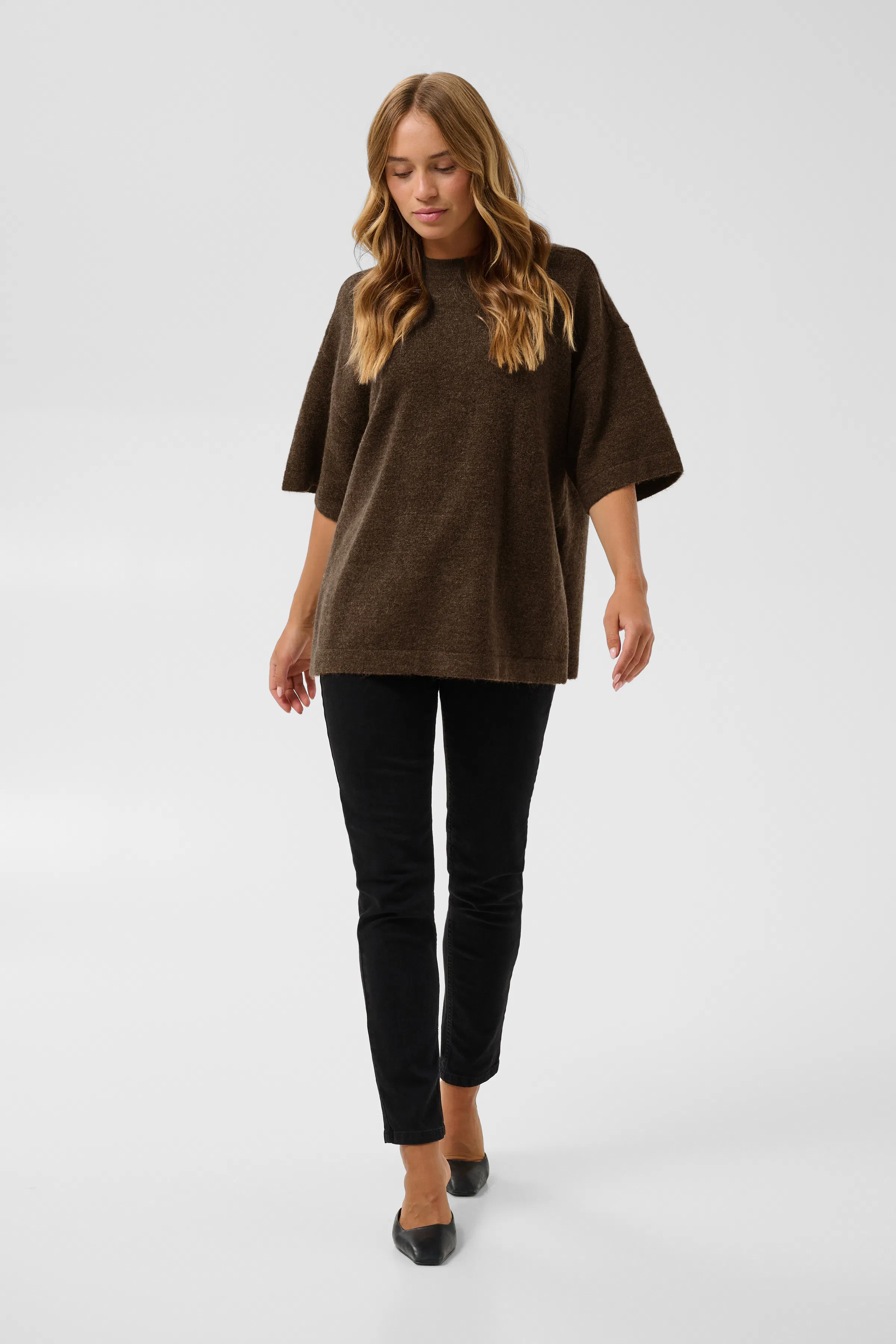 KAniel Pullover LOOKBOOK FRONT 10510479-1911161