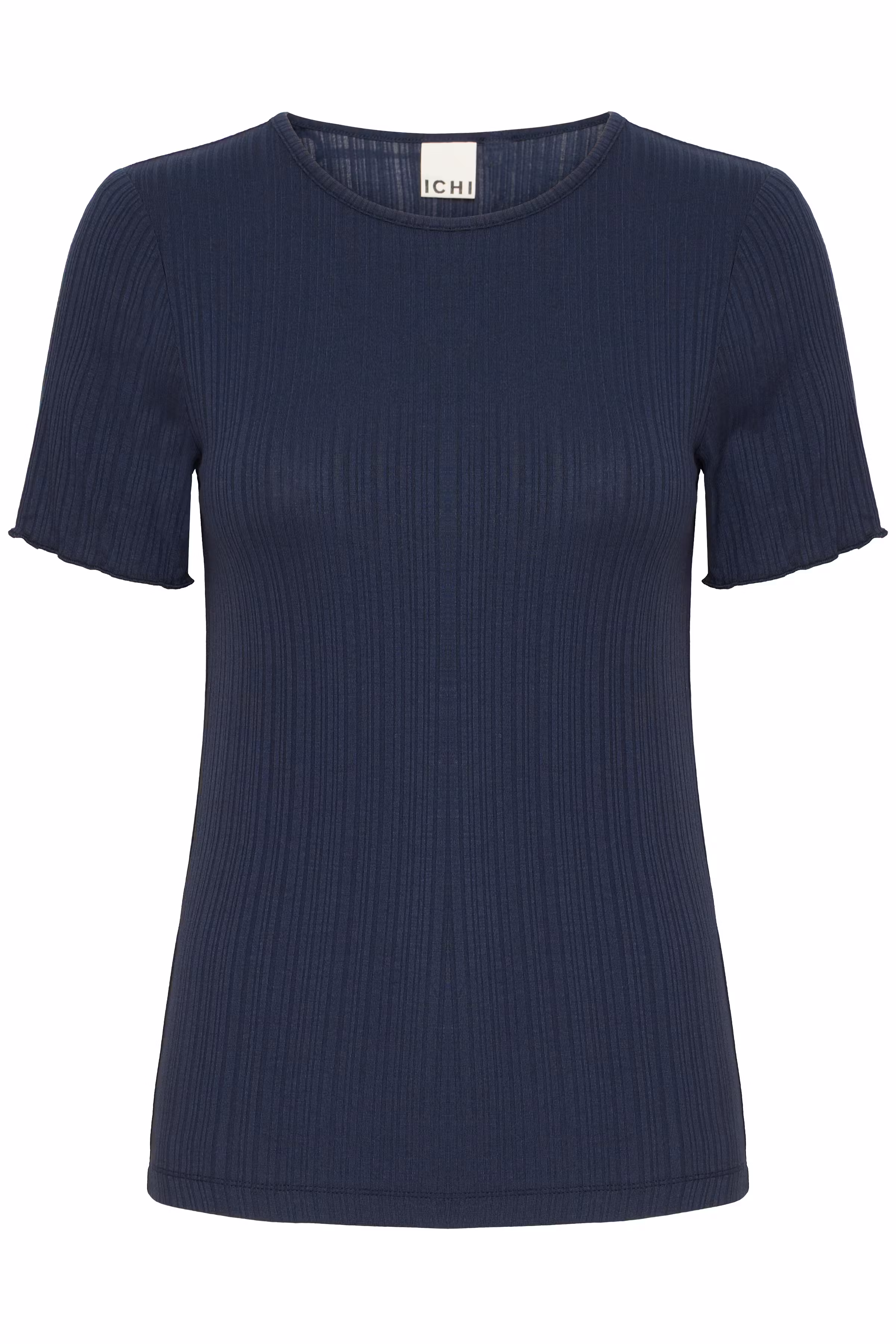 IHCELLA T-shirt PACK FRONT 20122818-194010