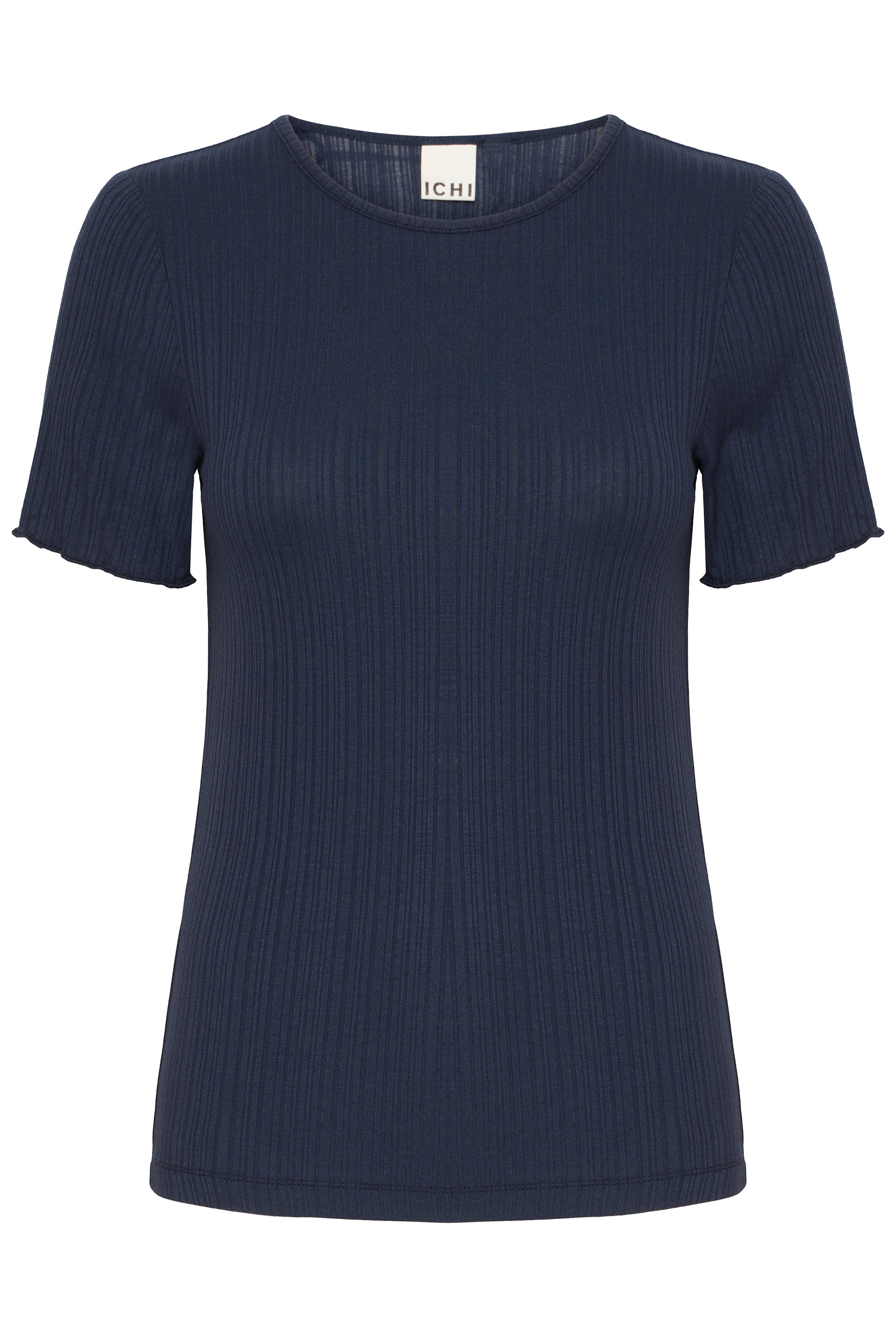 IHCELLA T-shirt PACK FRONT 20122818-900004589