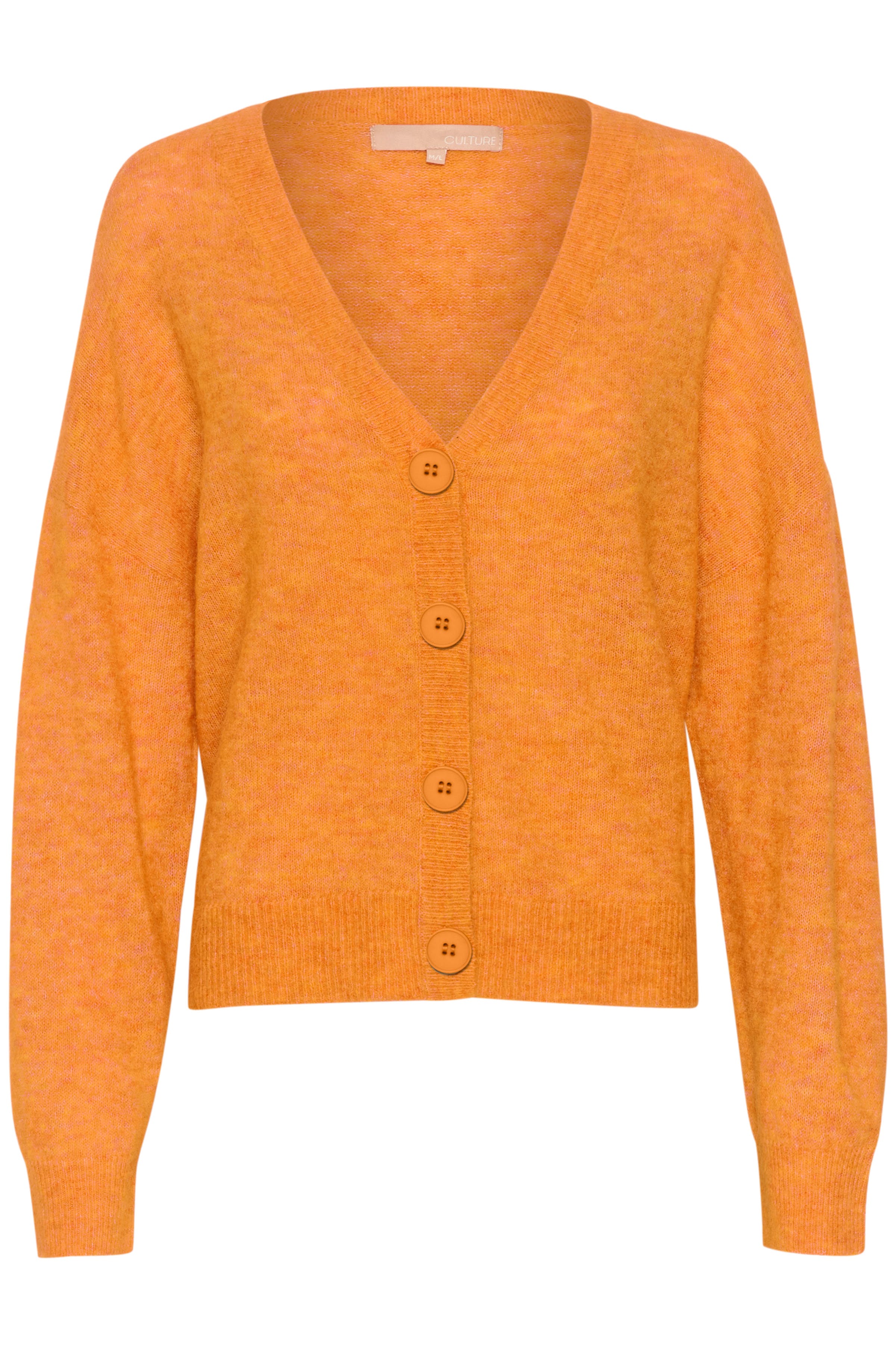 CUcacheia Cardigan PACK FRONT 50110751-1612551