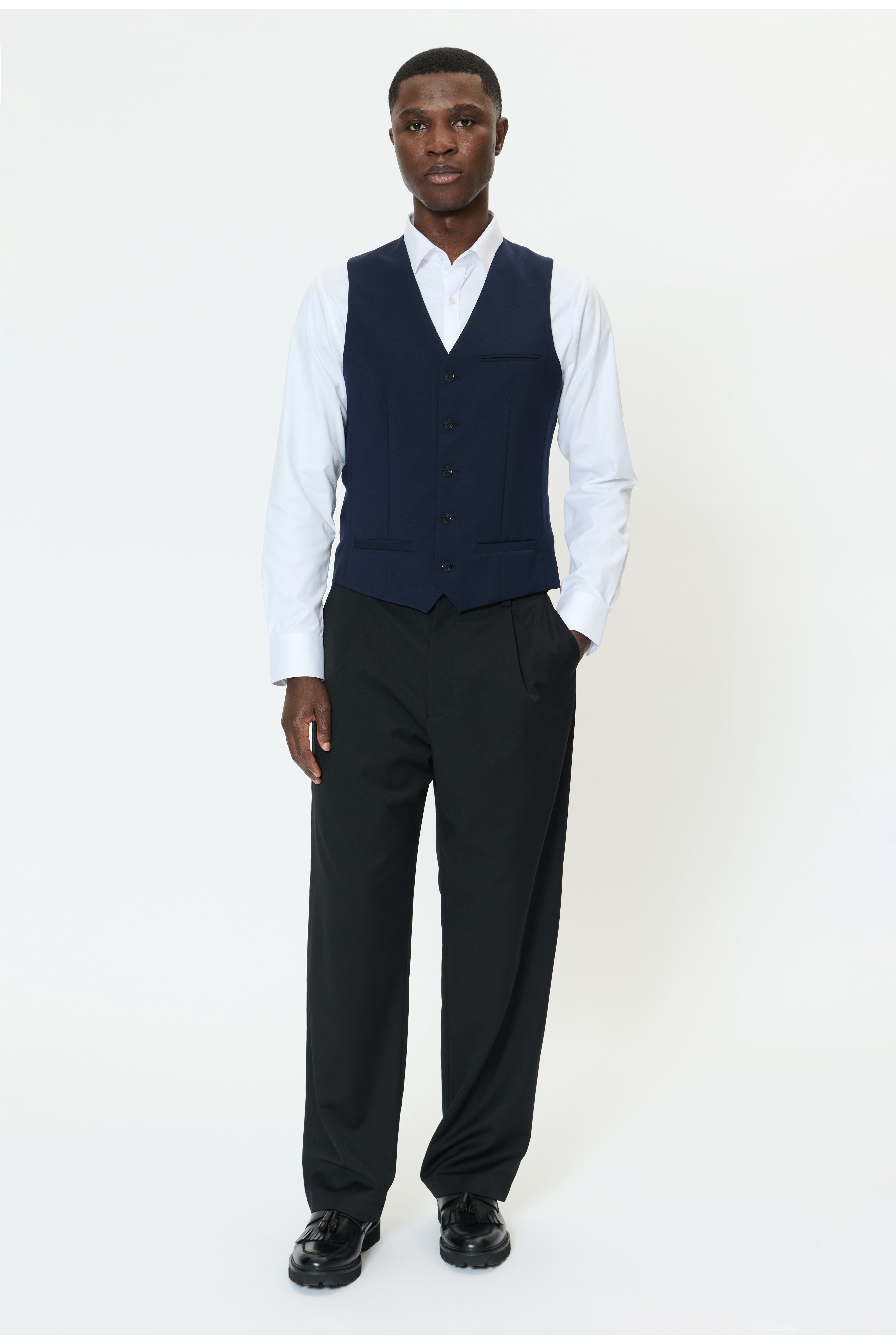 Breck Väst LOOKBOOK FRONT 30203654-20211