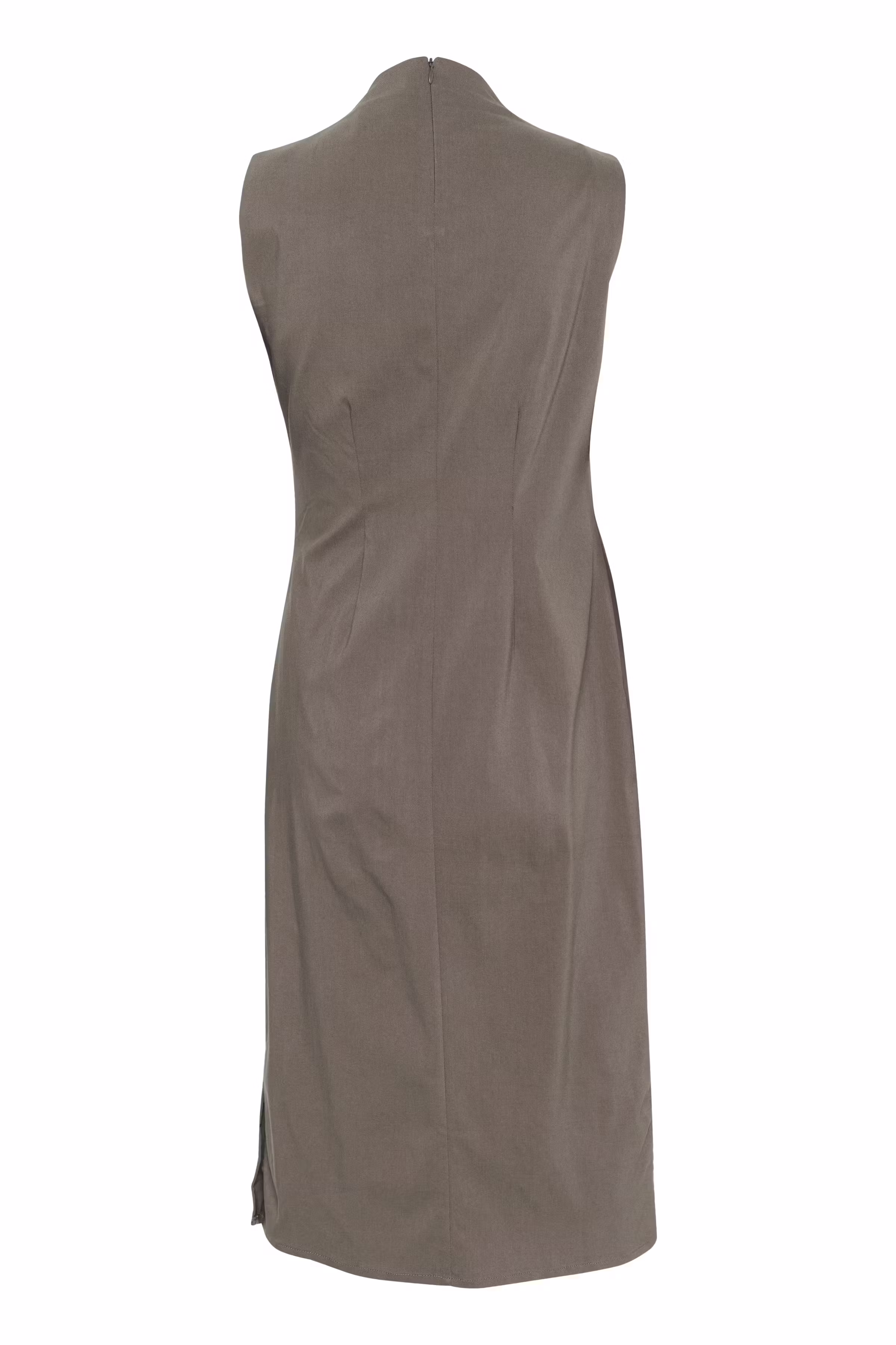 SoraMW Dress PACK BACK 10705006-190810