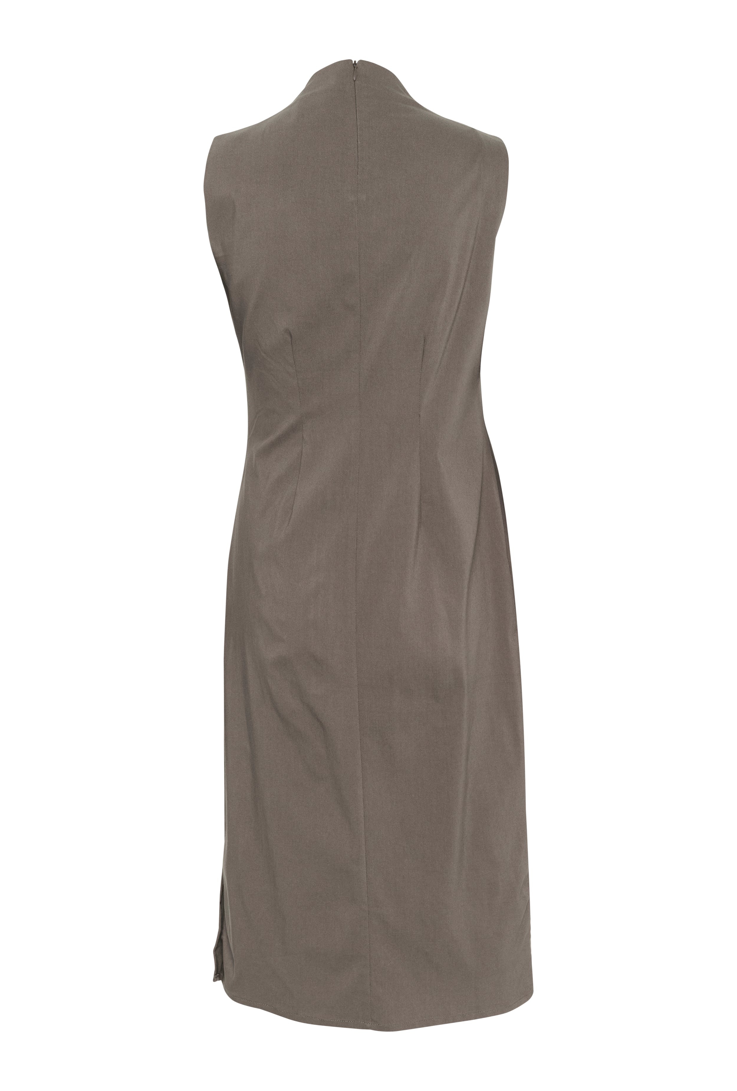 SoraMW Dress PACK BACK 10705006-190810