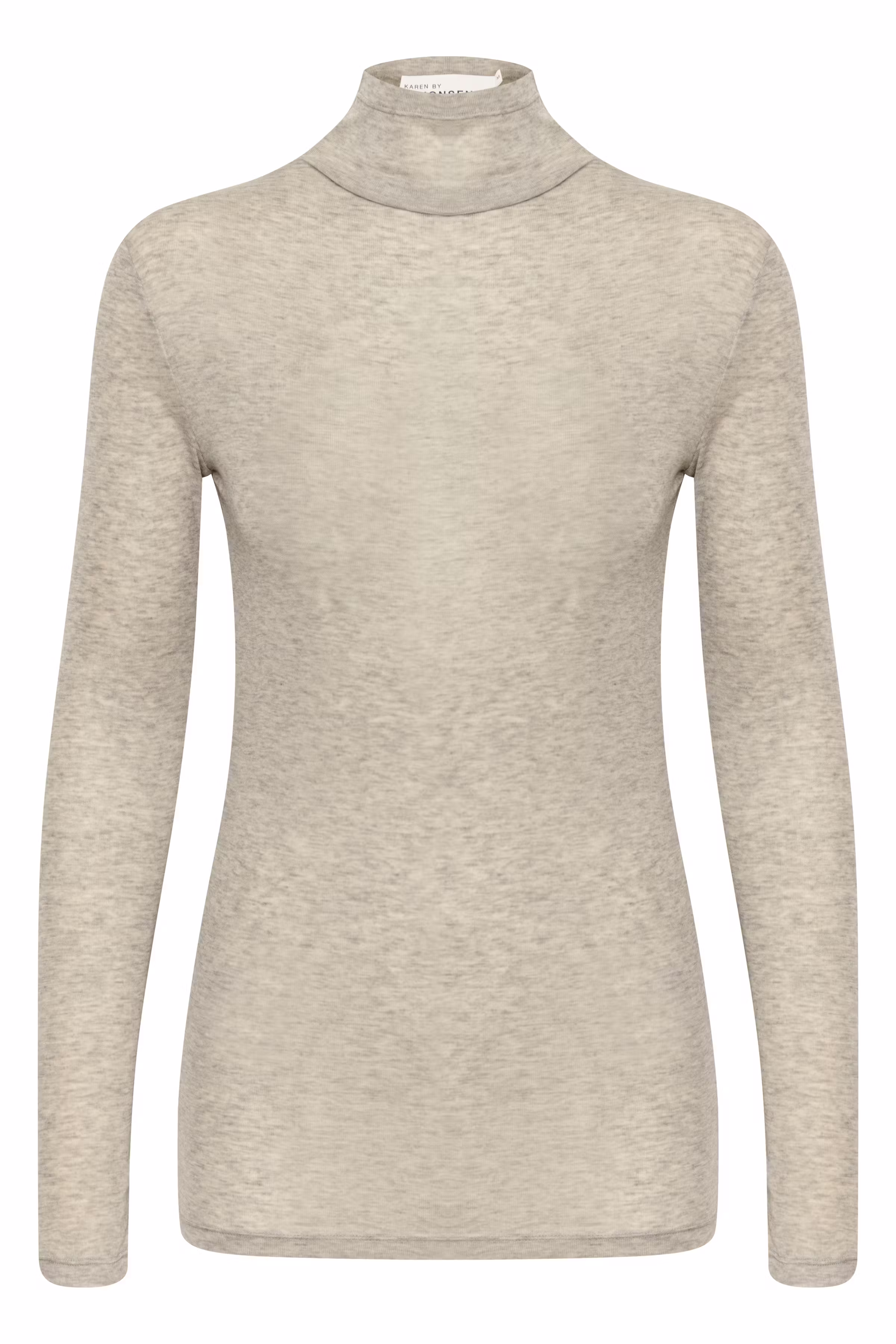 DollyKB Blusen PACK FRONT 10104714-1638011