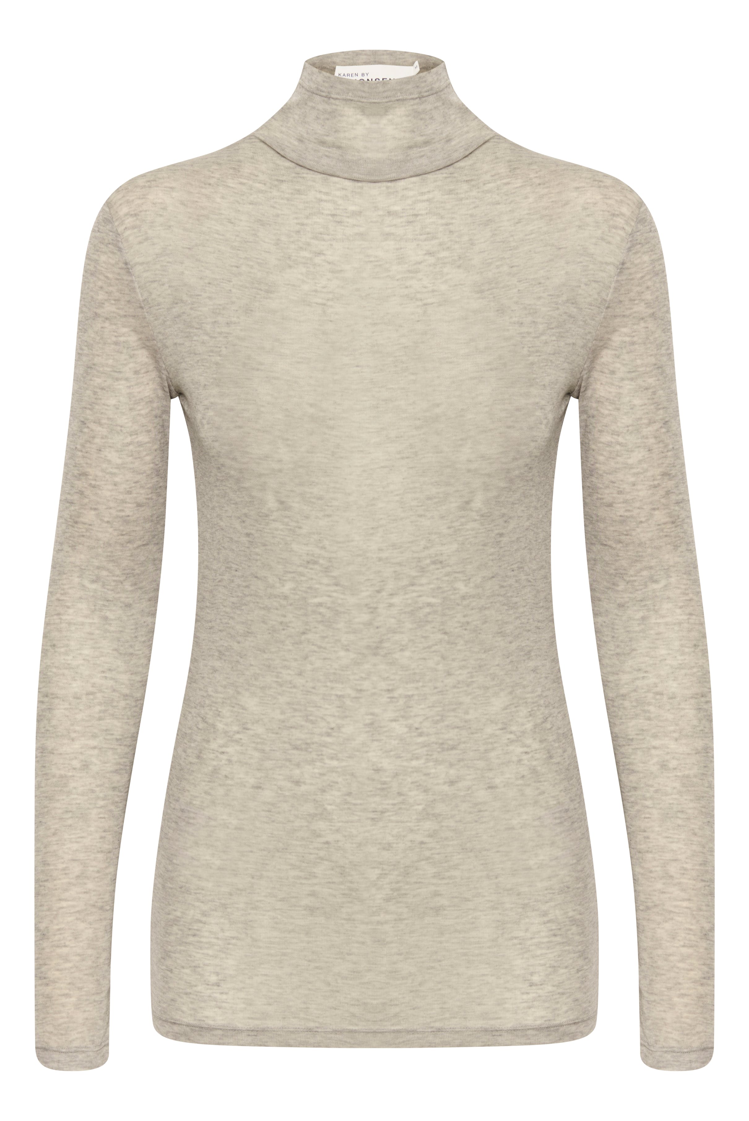 DollyKB Blouse PACK FRONT 10104714-1638011