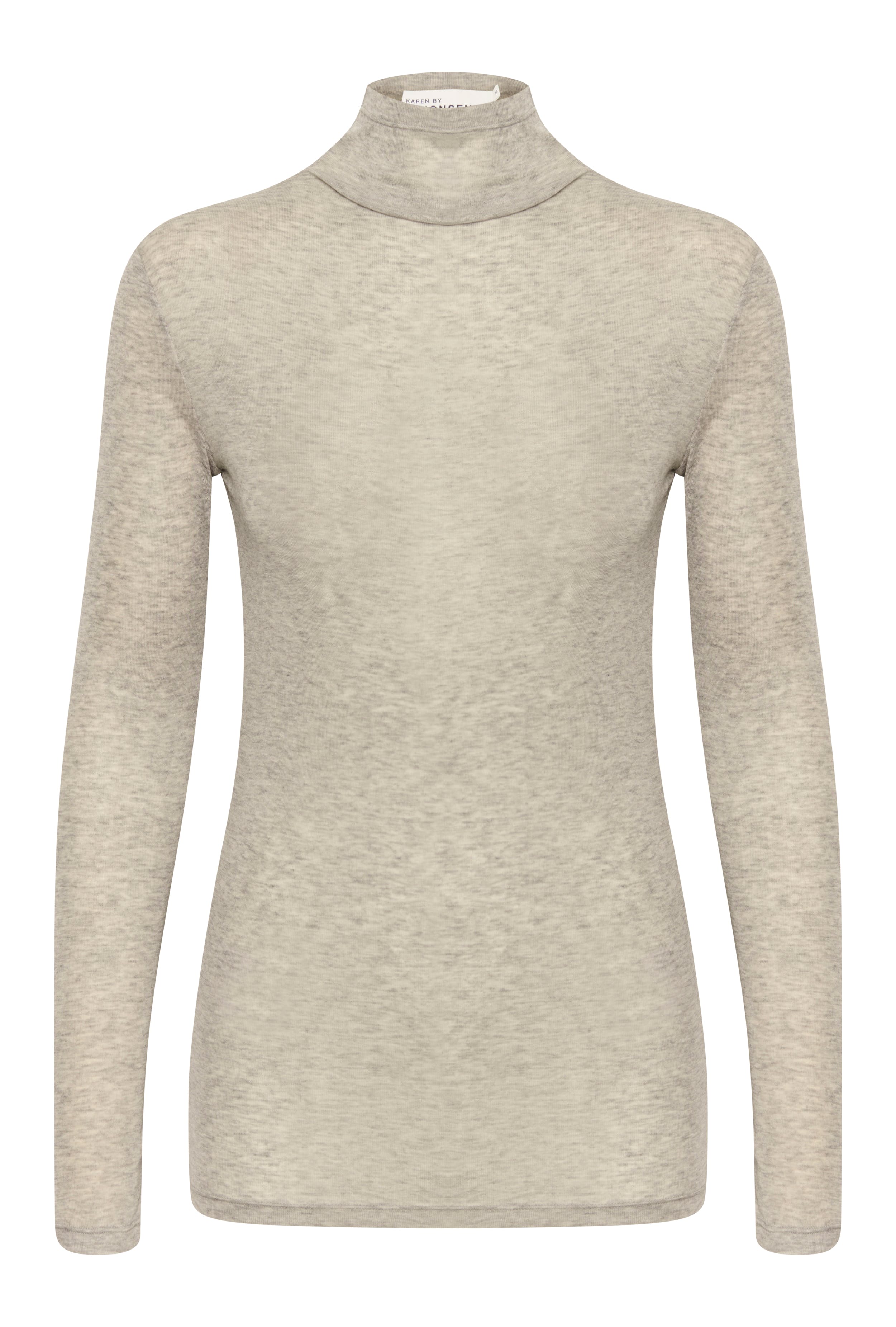 DollyKB Blouse PACK FRONT 10104714-1638011