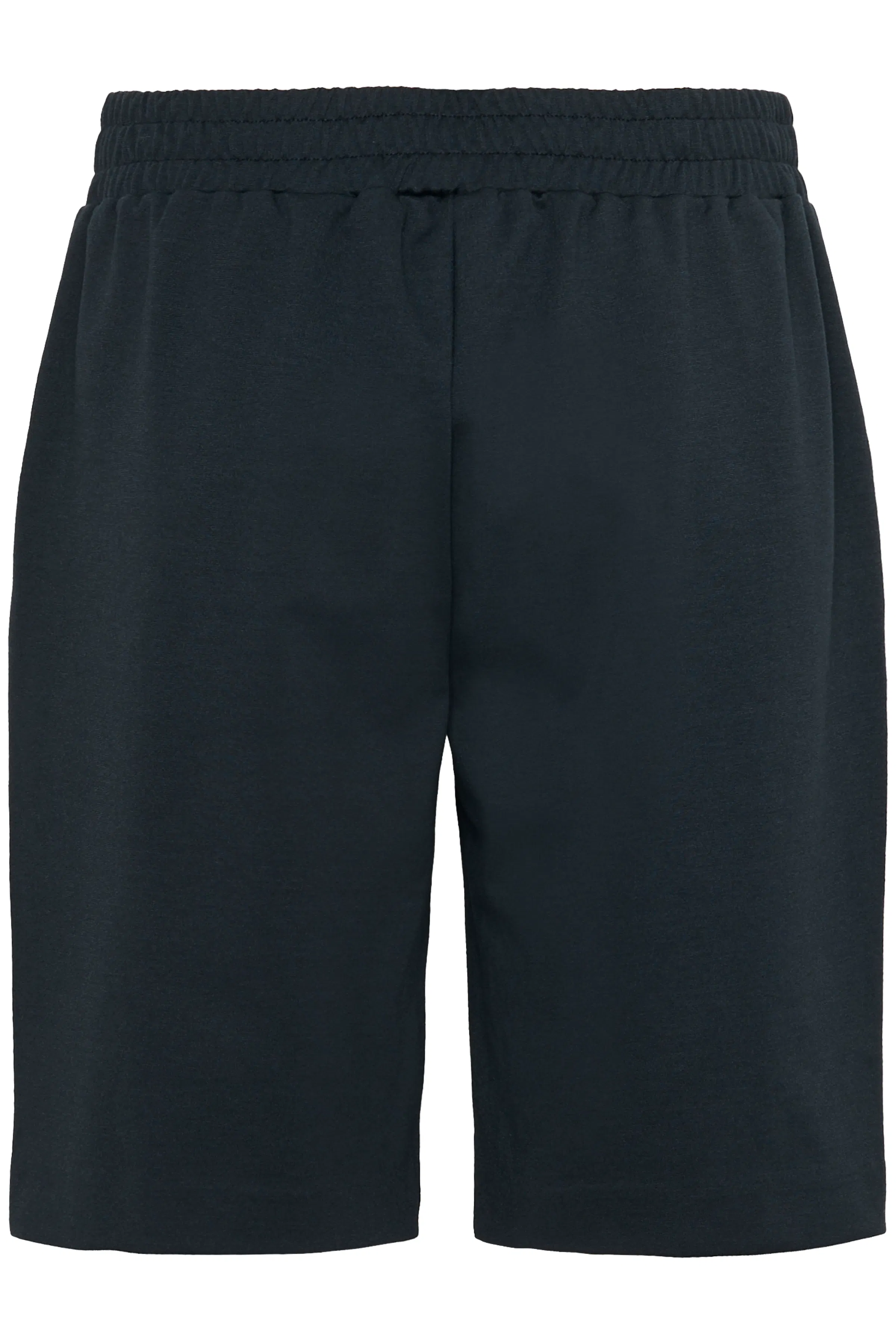 CUcira Shorts PACK BACK 50111925-194011