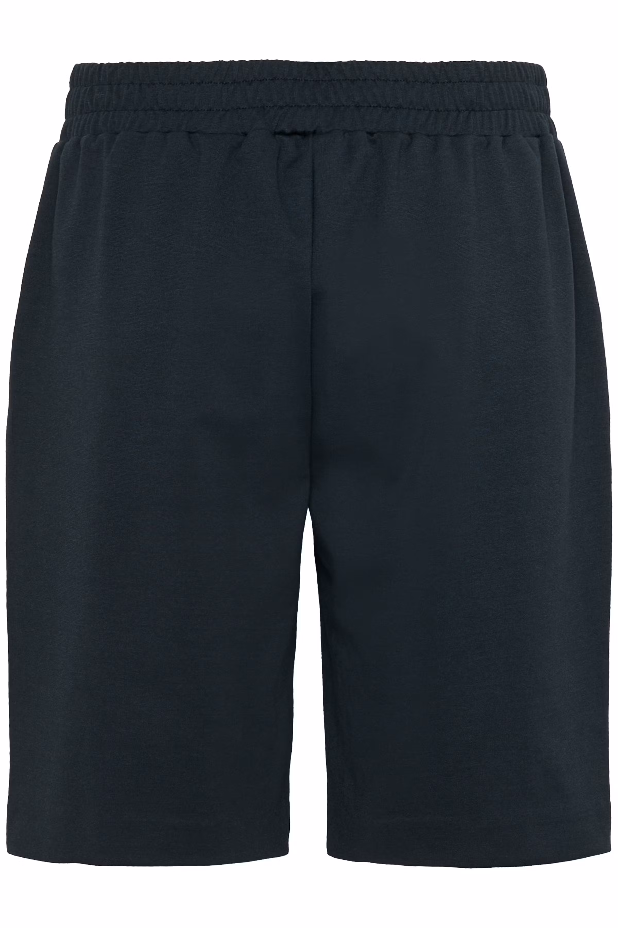 CUcira Shorts PACK BACK 50111925-194011