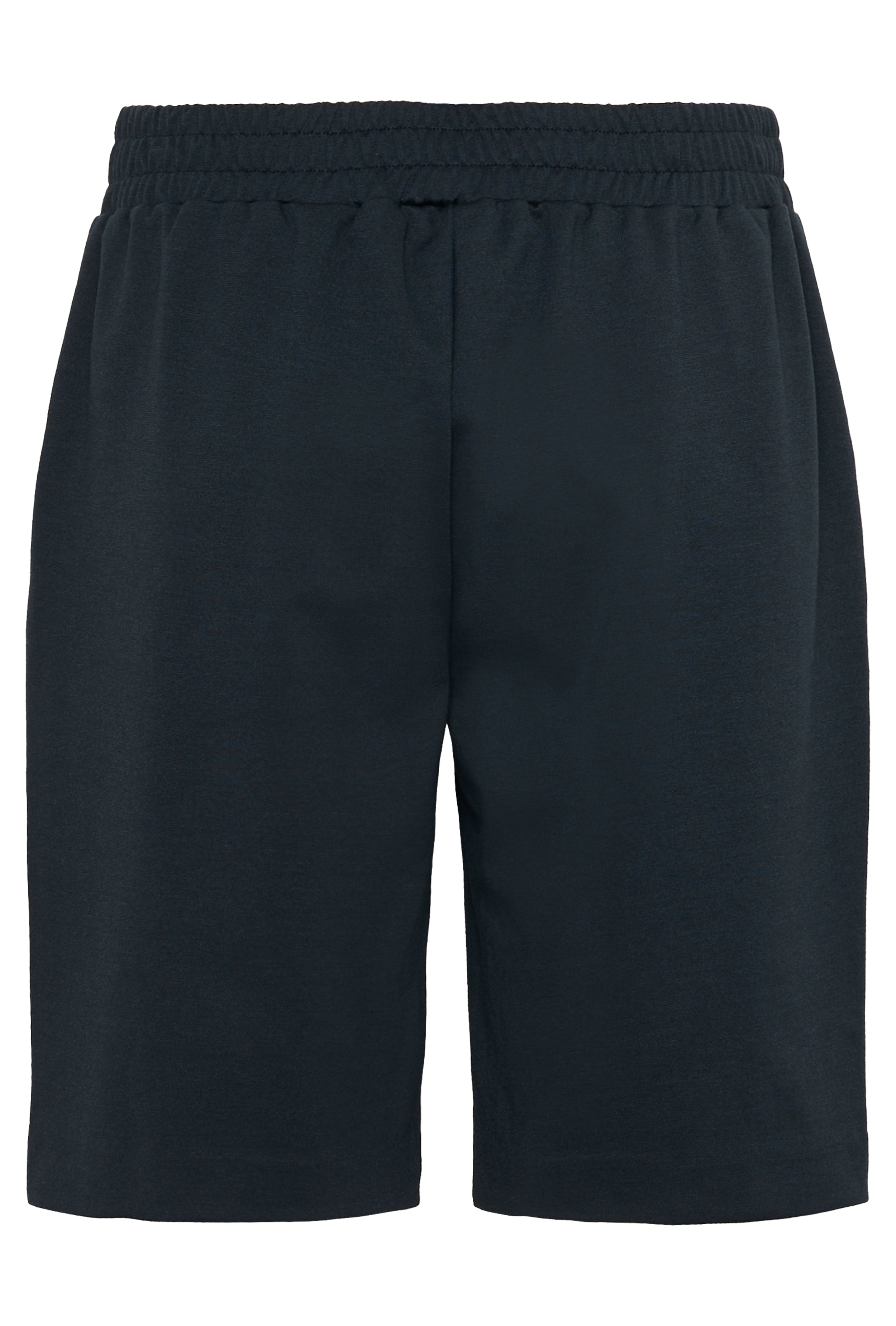 CUcira Shorts PACK BACK 50111925-194011