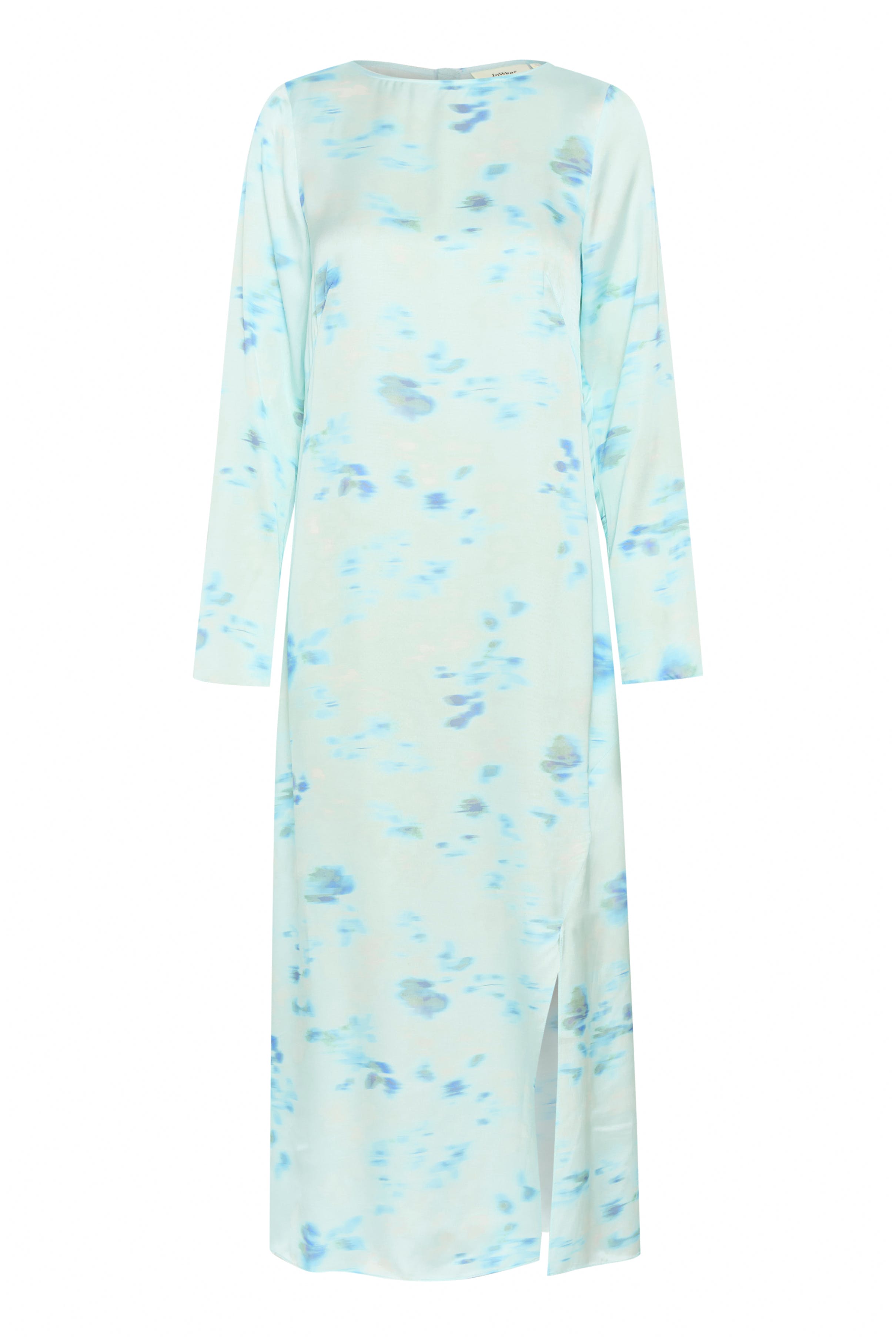 CassIW Dress PACK FRONT 30110223-186033