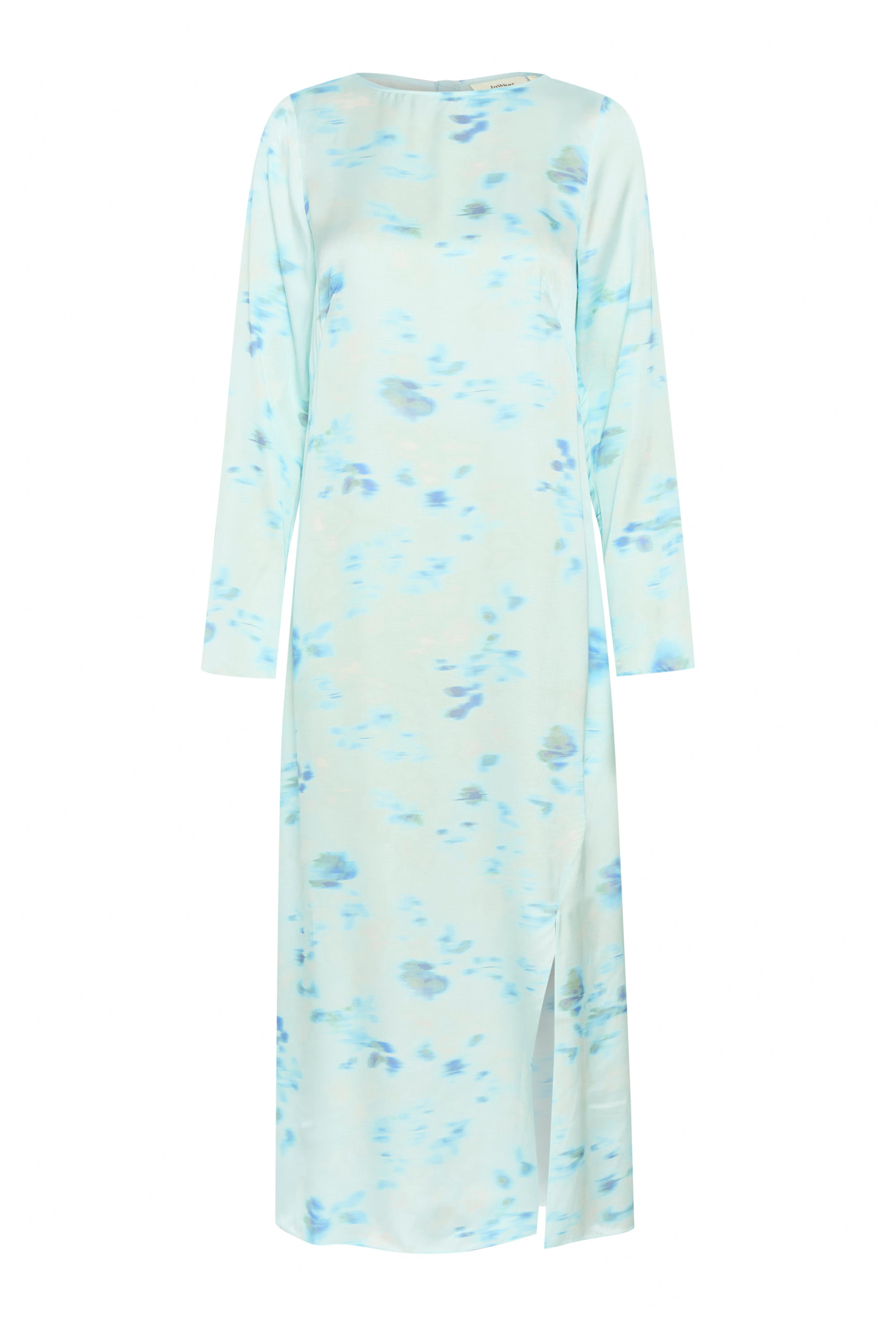 CassIW Dress PACK FRONT 30110223-303529