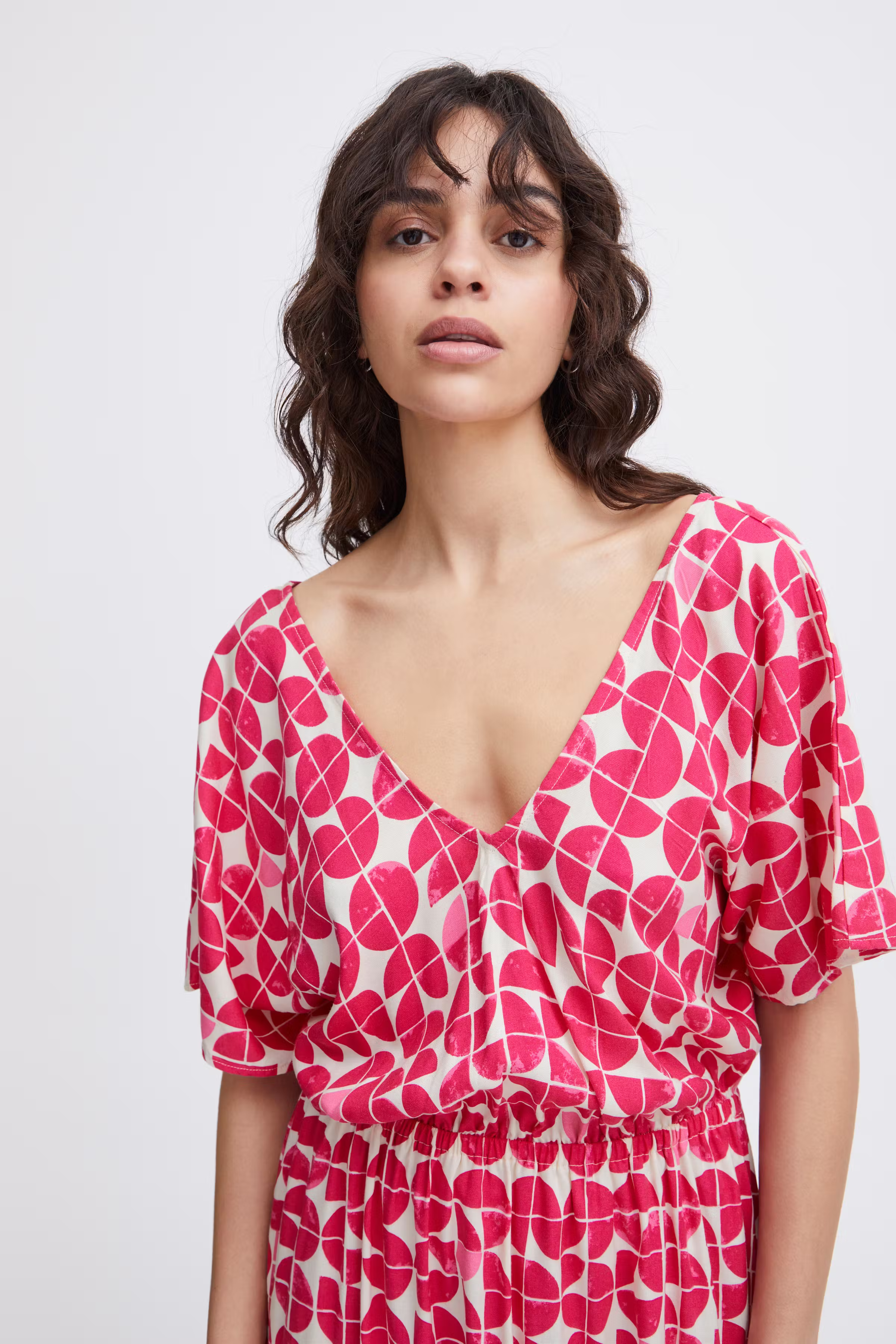 IHNASREEN Dress LOOKBOOK DETAIL 20120834-202937