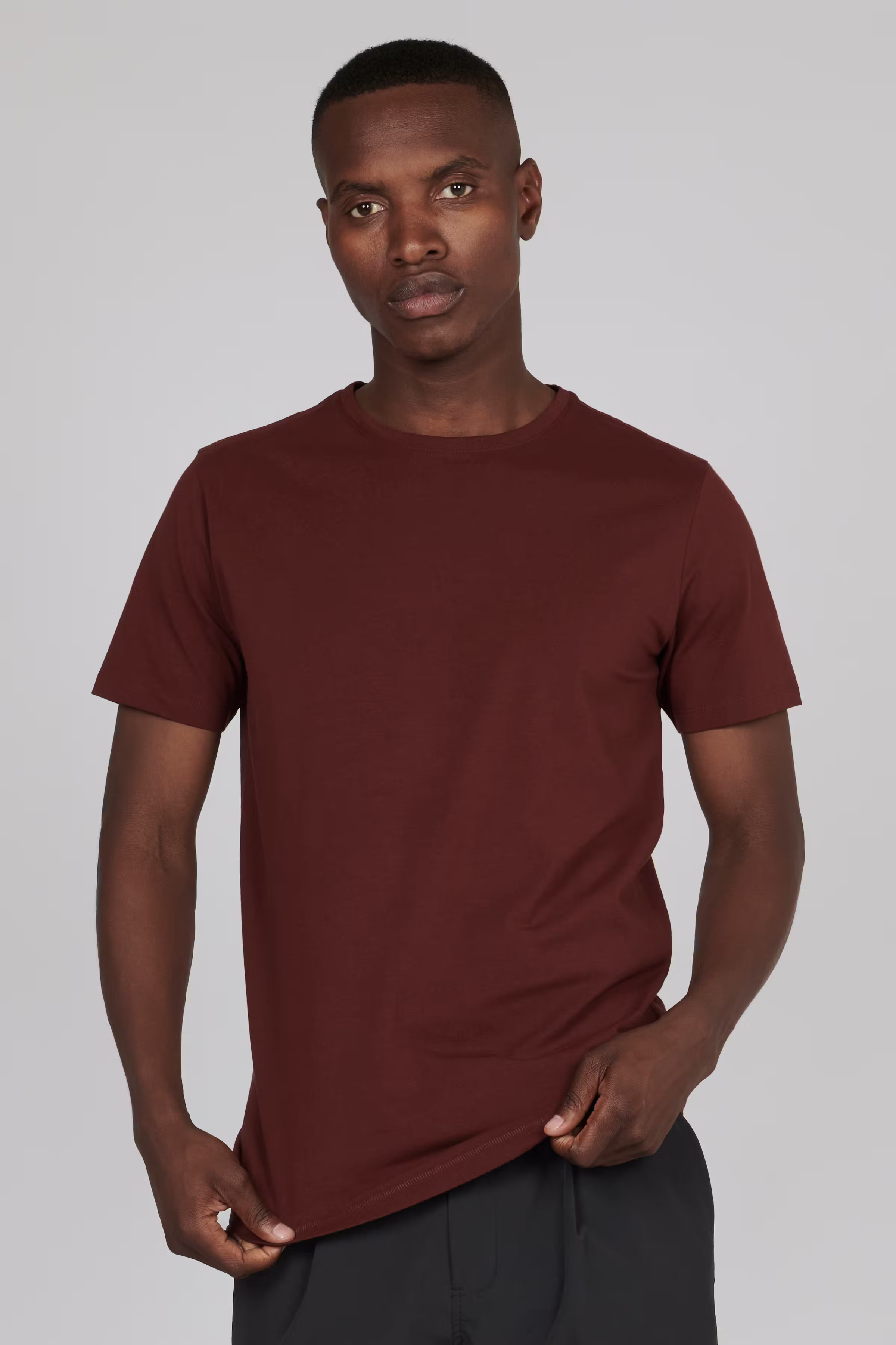 Jermalink T-shirt LOOKBOOK FRONT 30200604-191321