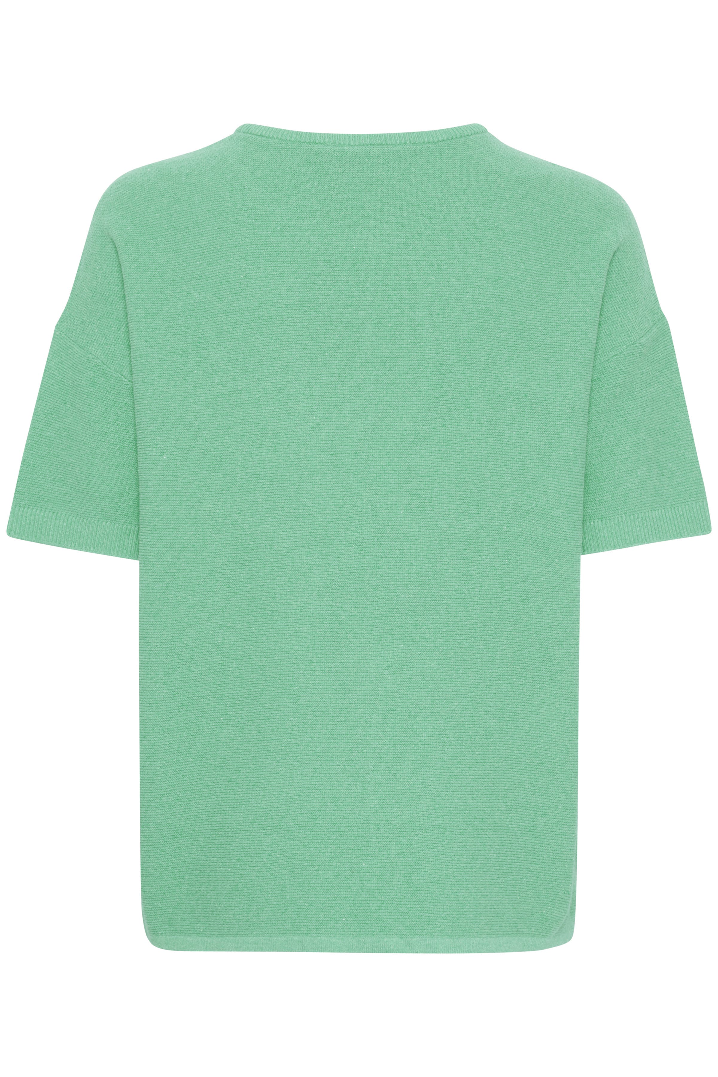 FRSINNE Pullover PACK BACK 20613540-165917