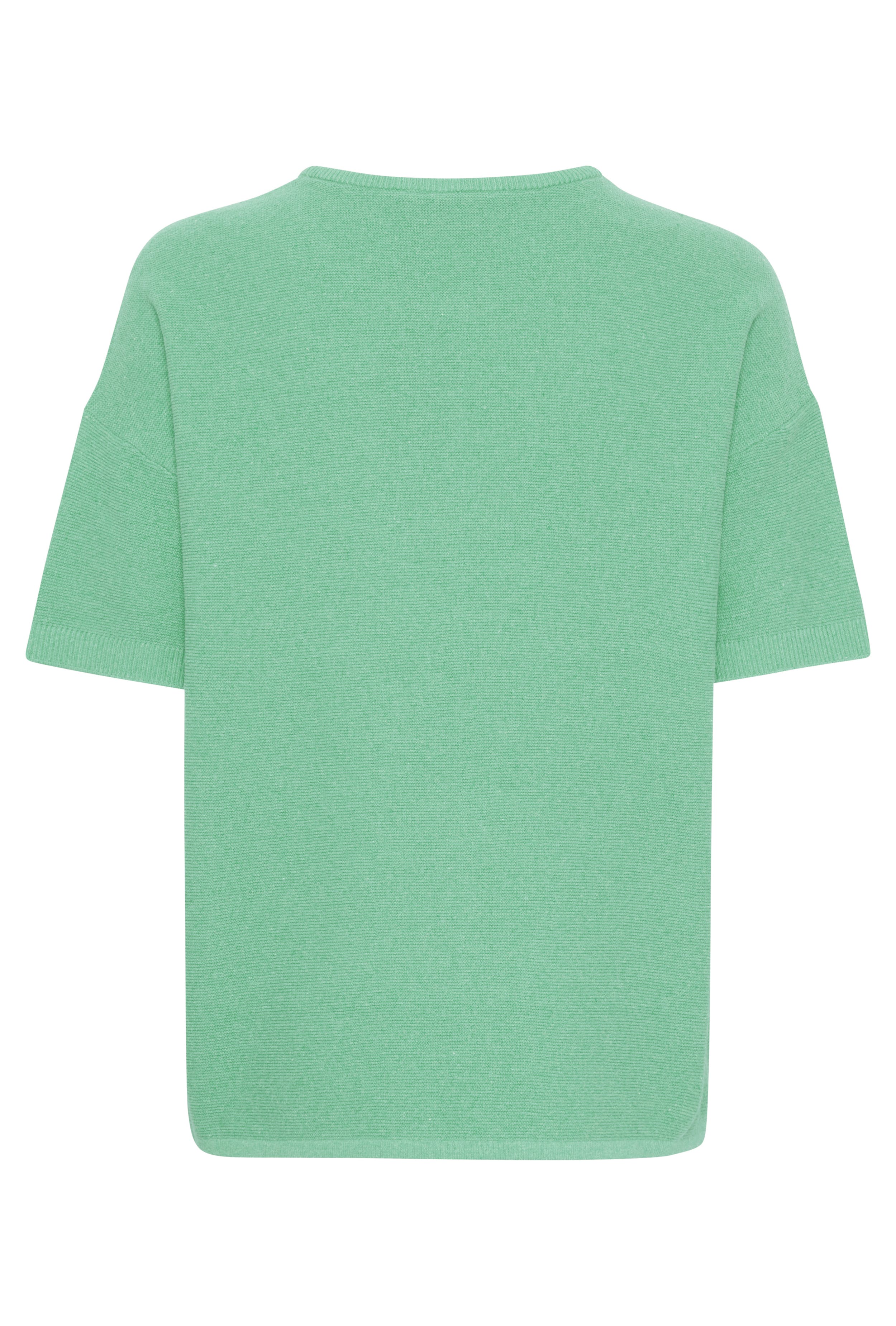 FRSINNE Pullover PACK BACK 20613540-165917