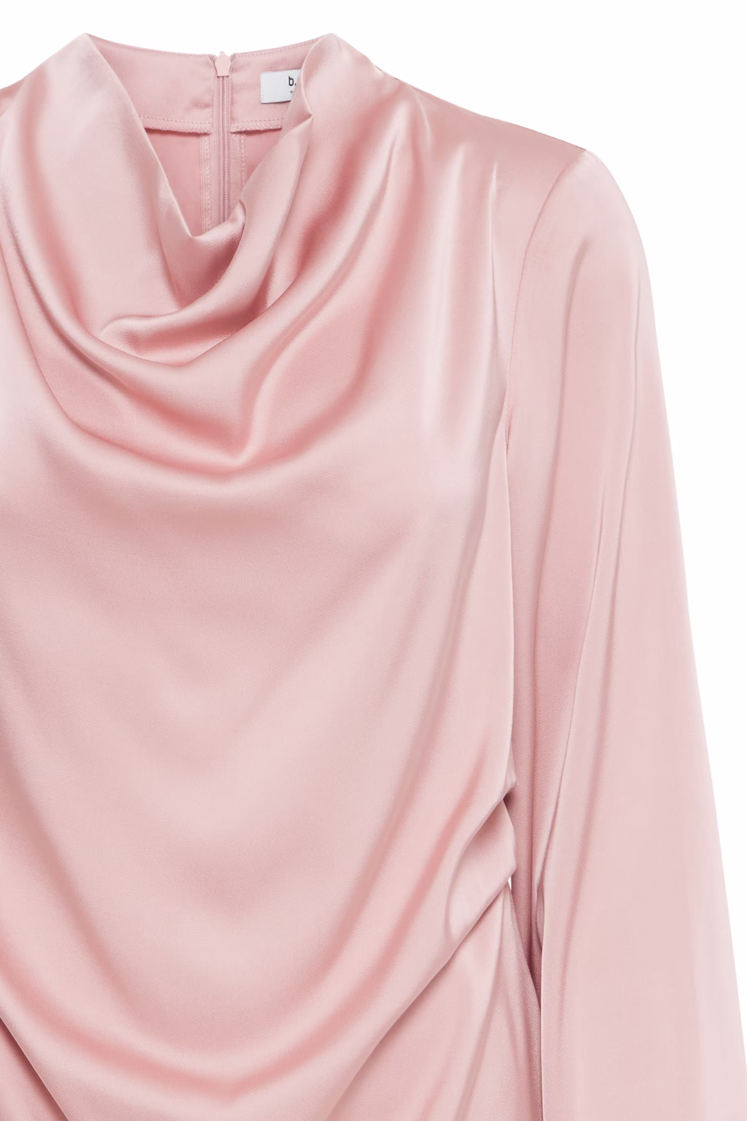 BYFLAIR Bluse PACK DETAIL 20815852-151906