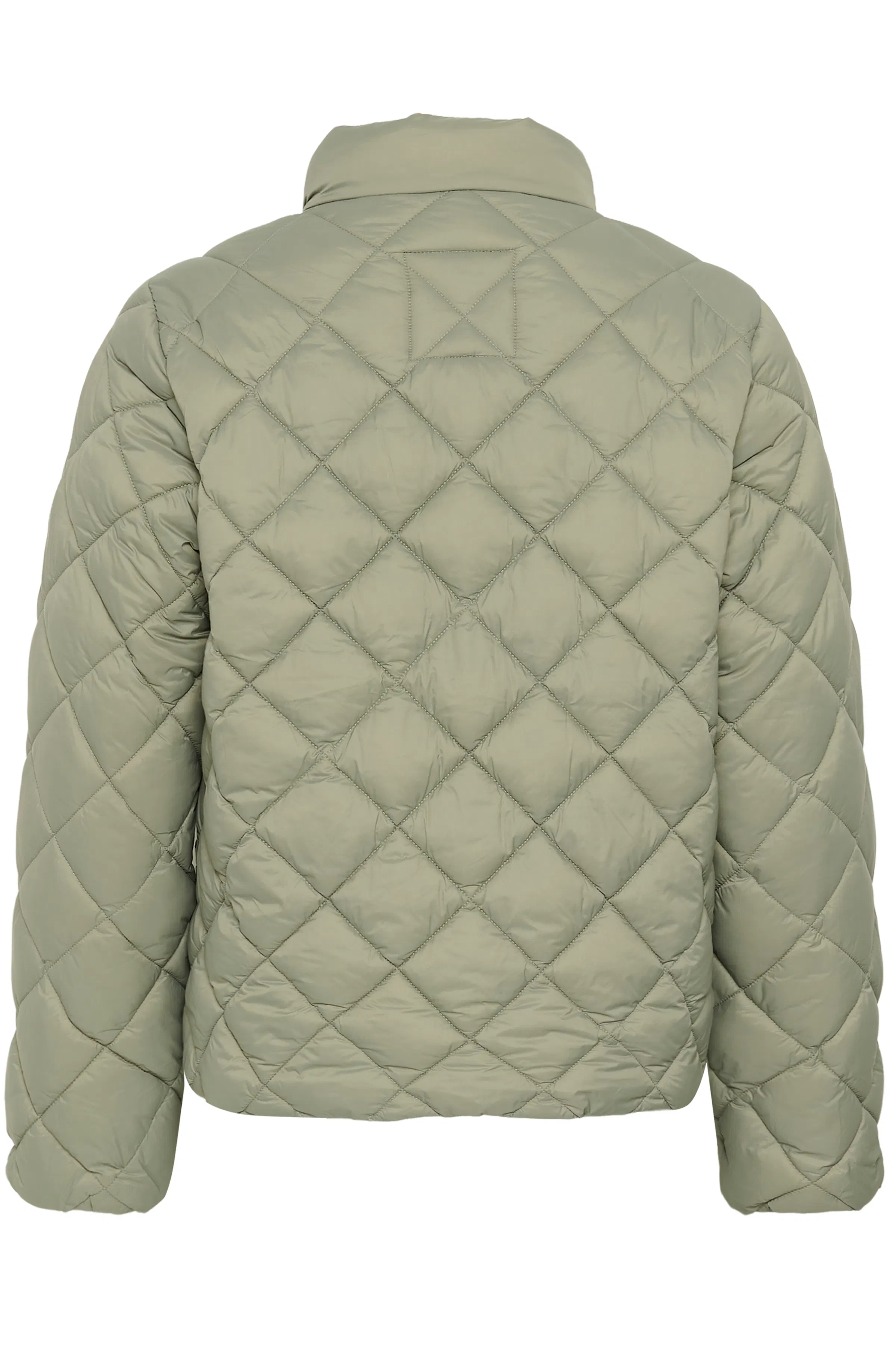 OliaPW Oberbekleidung PACK BACK 30310243-170613