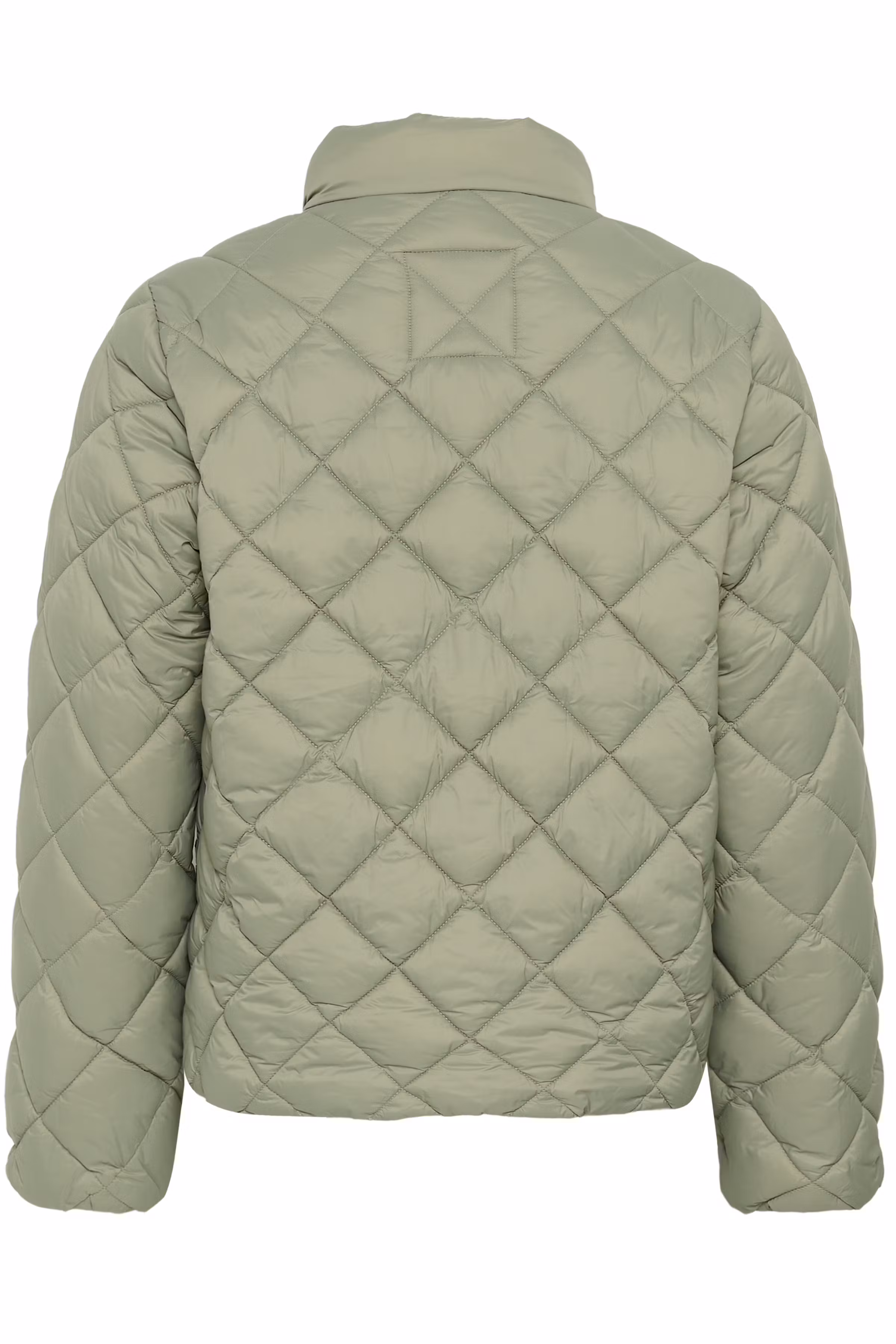 OliaPW Oberbekleidung PACK BACK 30310243-170613