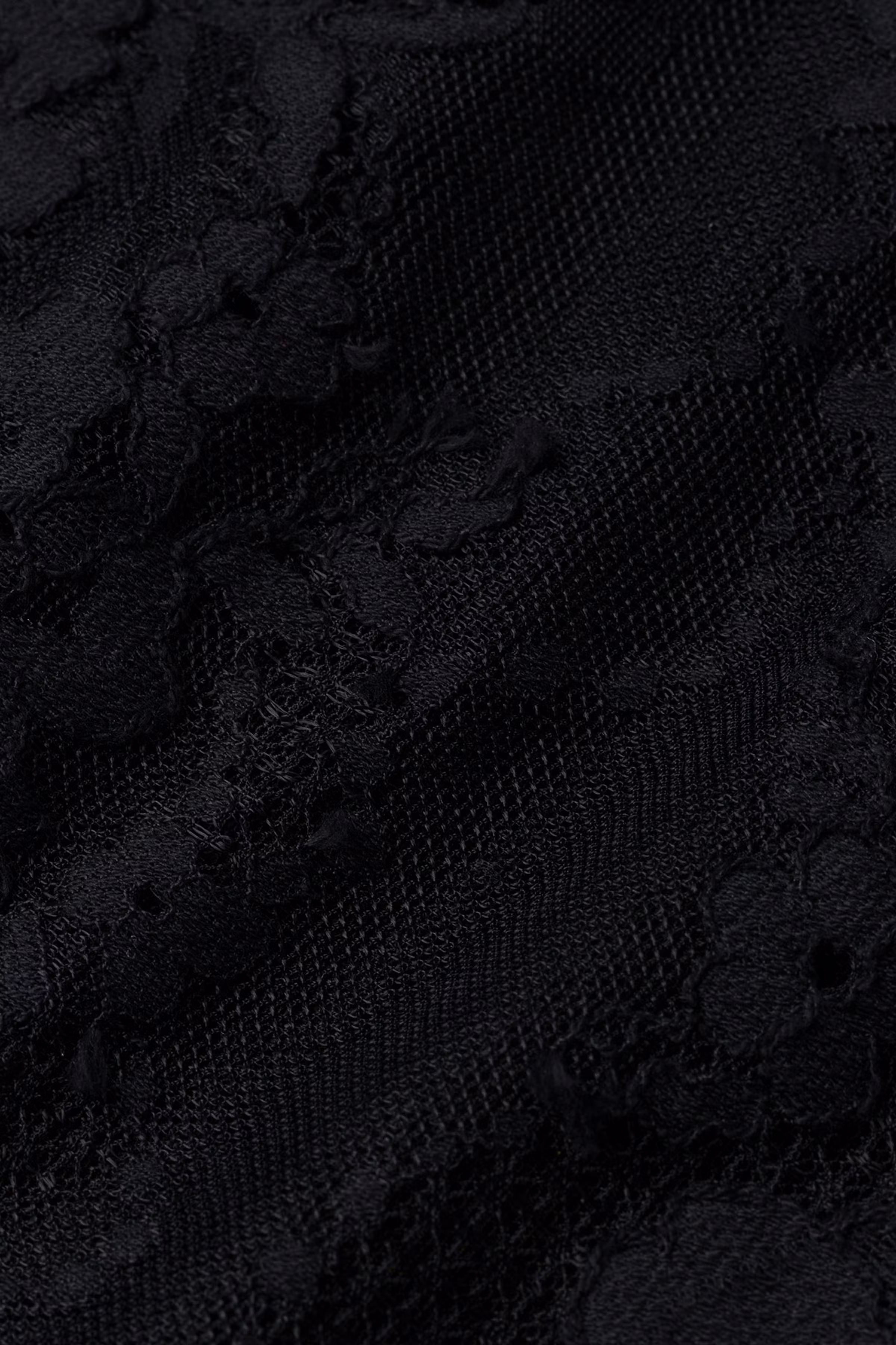 BRIHANNA Top PACK DETAIL 30600270-BK999