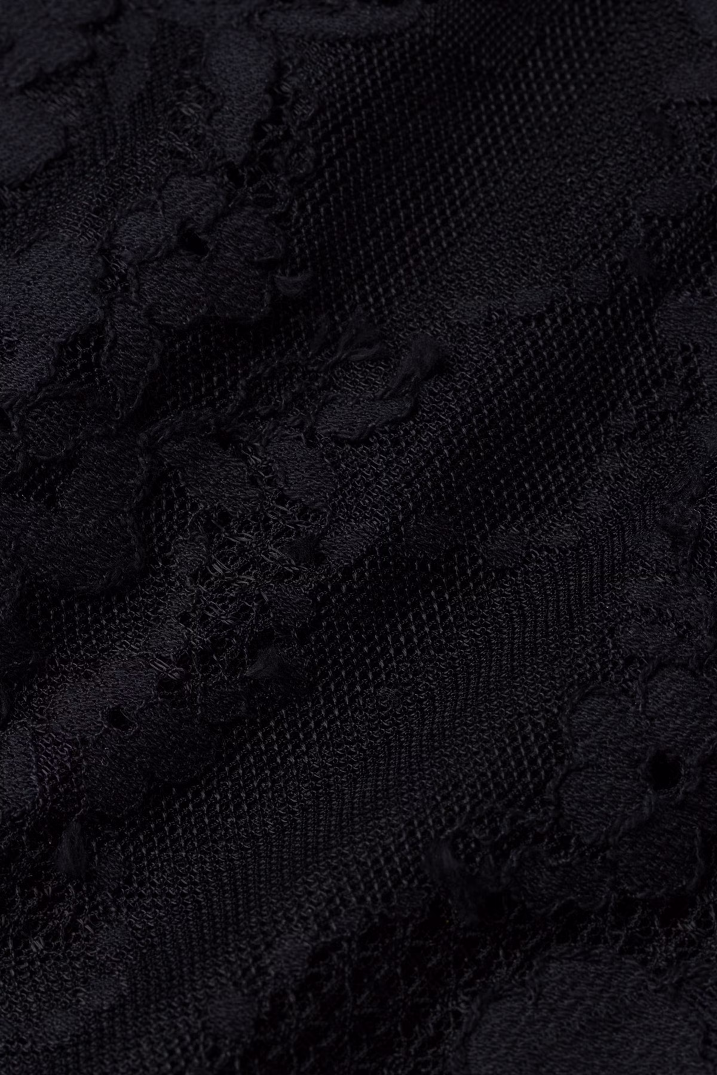 IOBRIHANNA Top PACK DETAIL 30600270-BK999