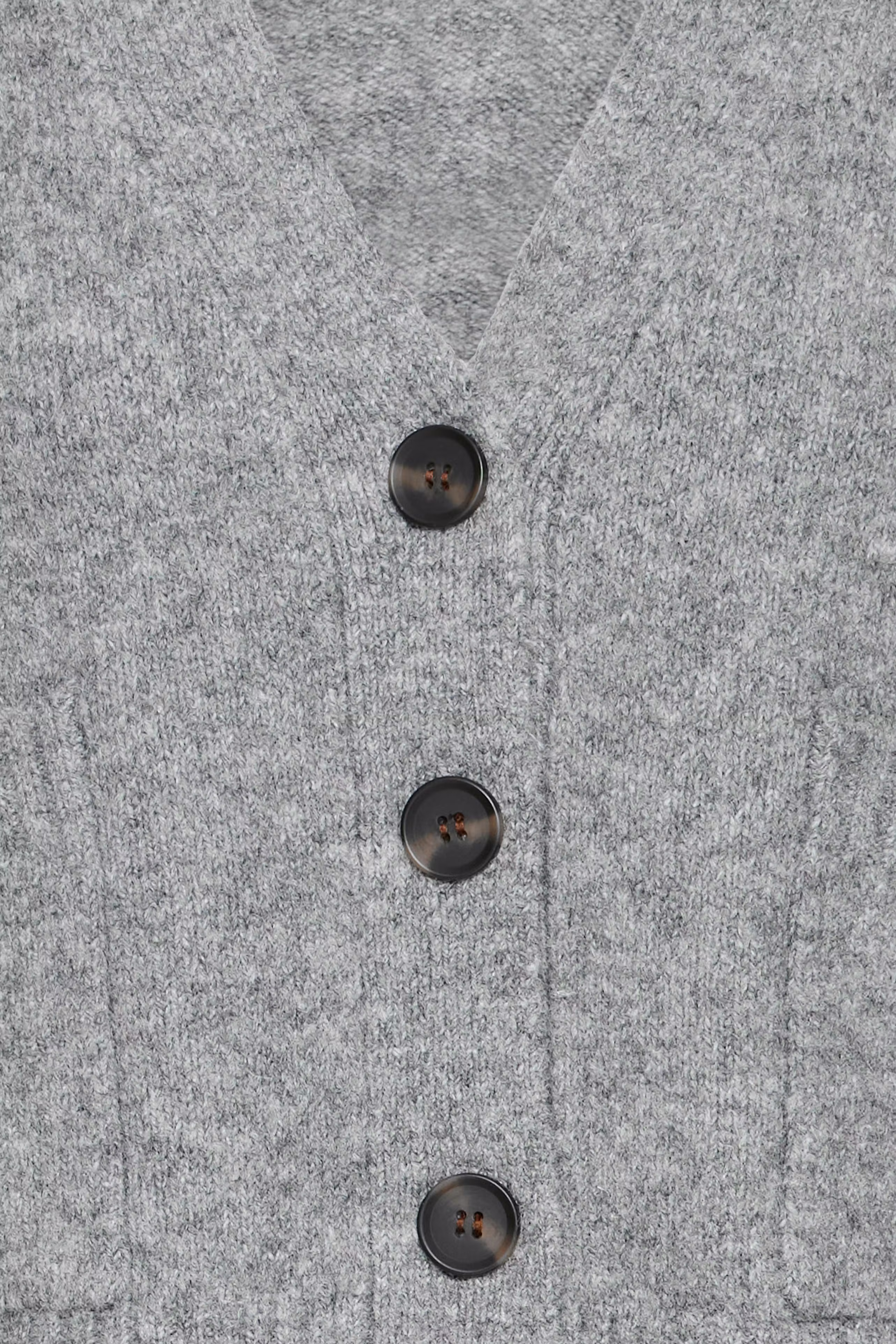 BYOTTI Cardigan PACK DETAIL 20818229-200455