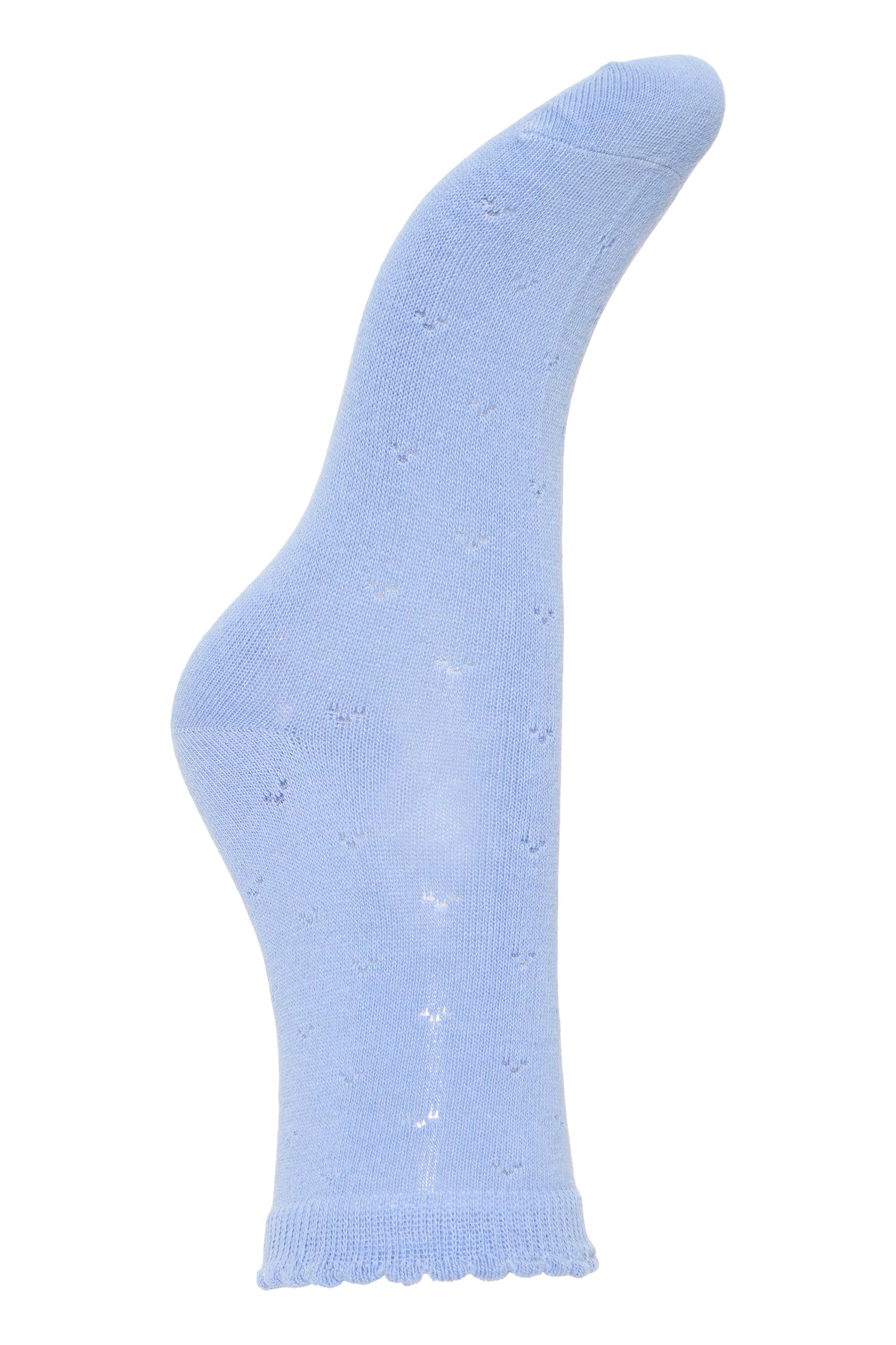 FRROSELLA Socks PACK DETAIL 20617886-900008091