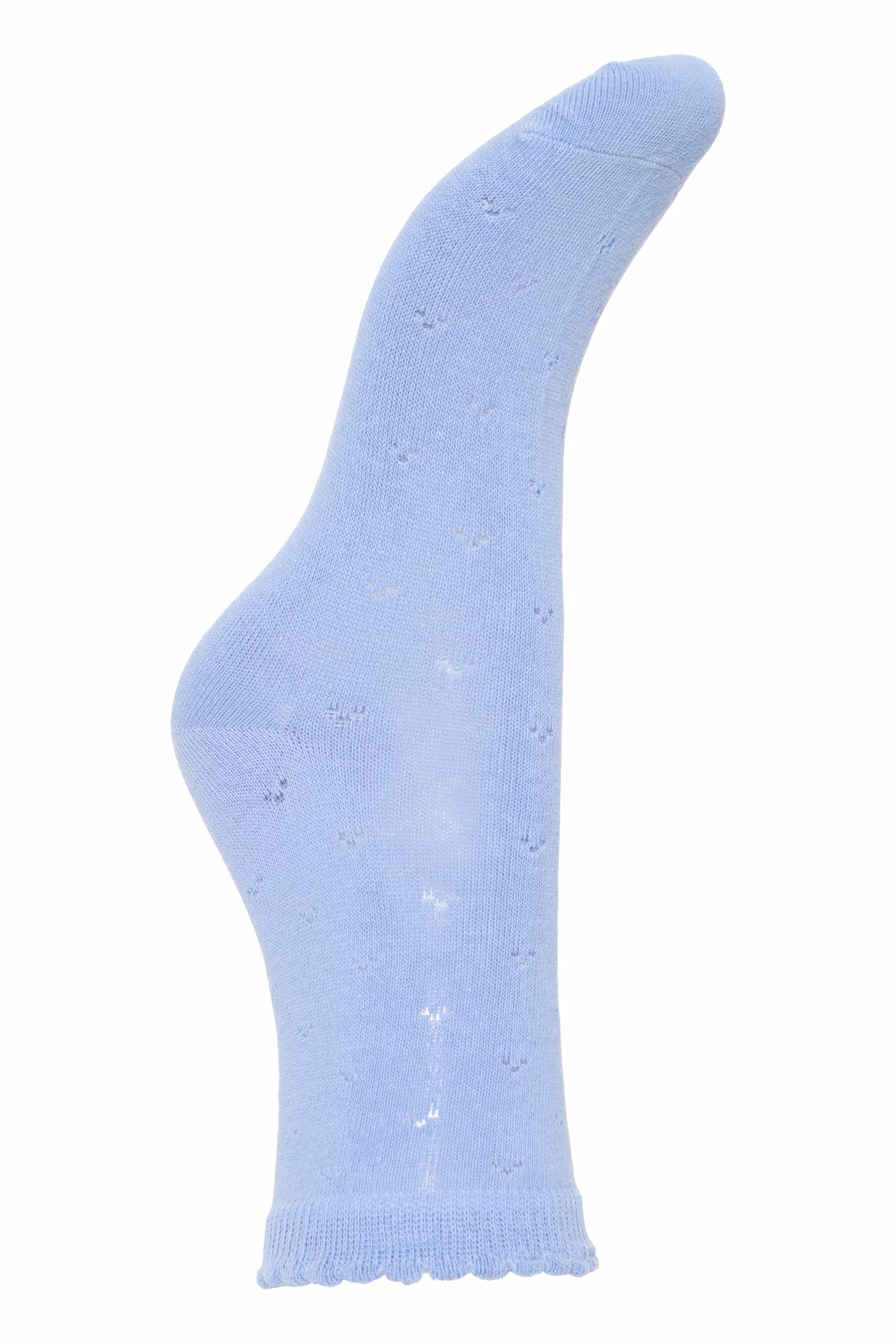 FRROSELLA Sokken PACK DETAIL 20617886-900008091