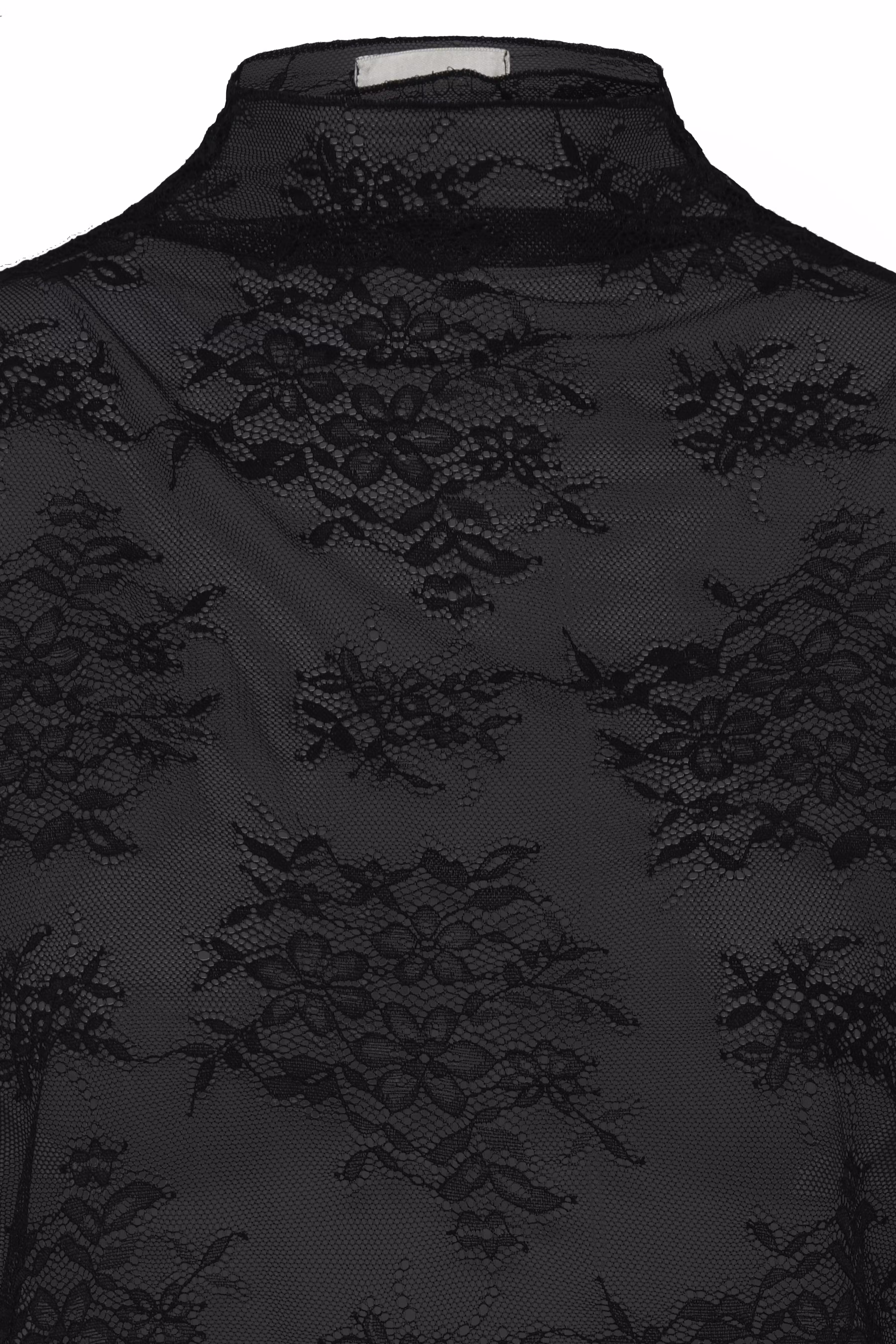 SBLUNA Bluse PACK DETAIL 22101133-190303