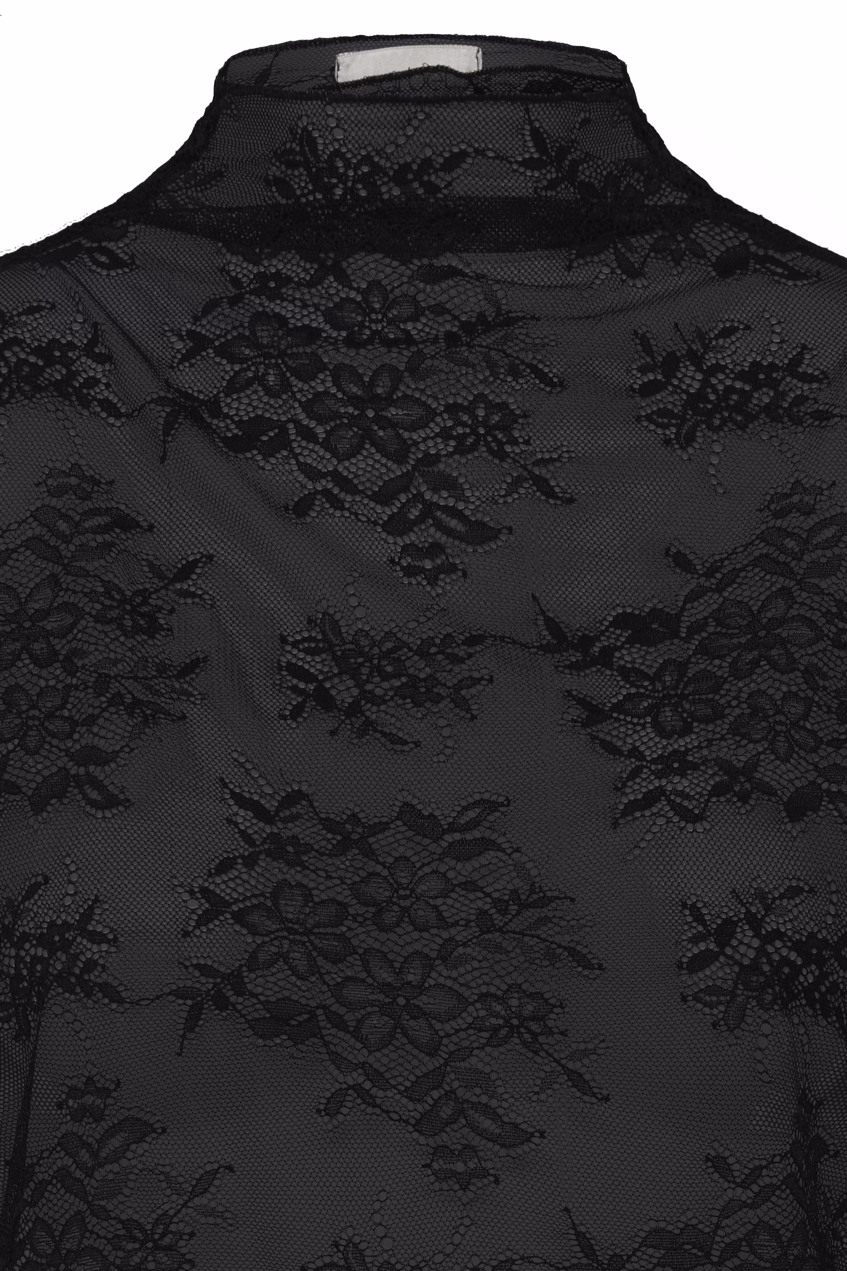 SBLUNA Bluse PACK DETAIL 22101133-190303