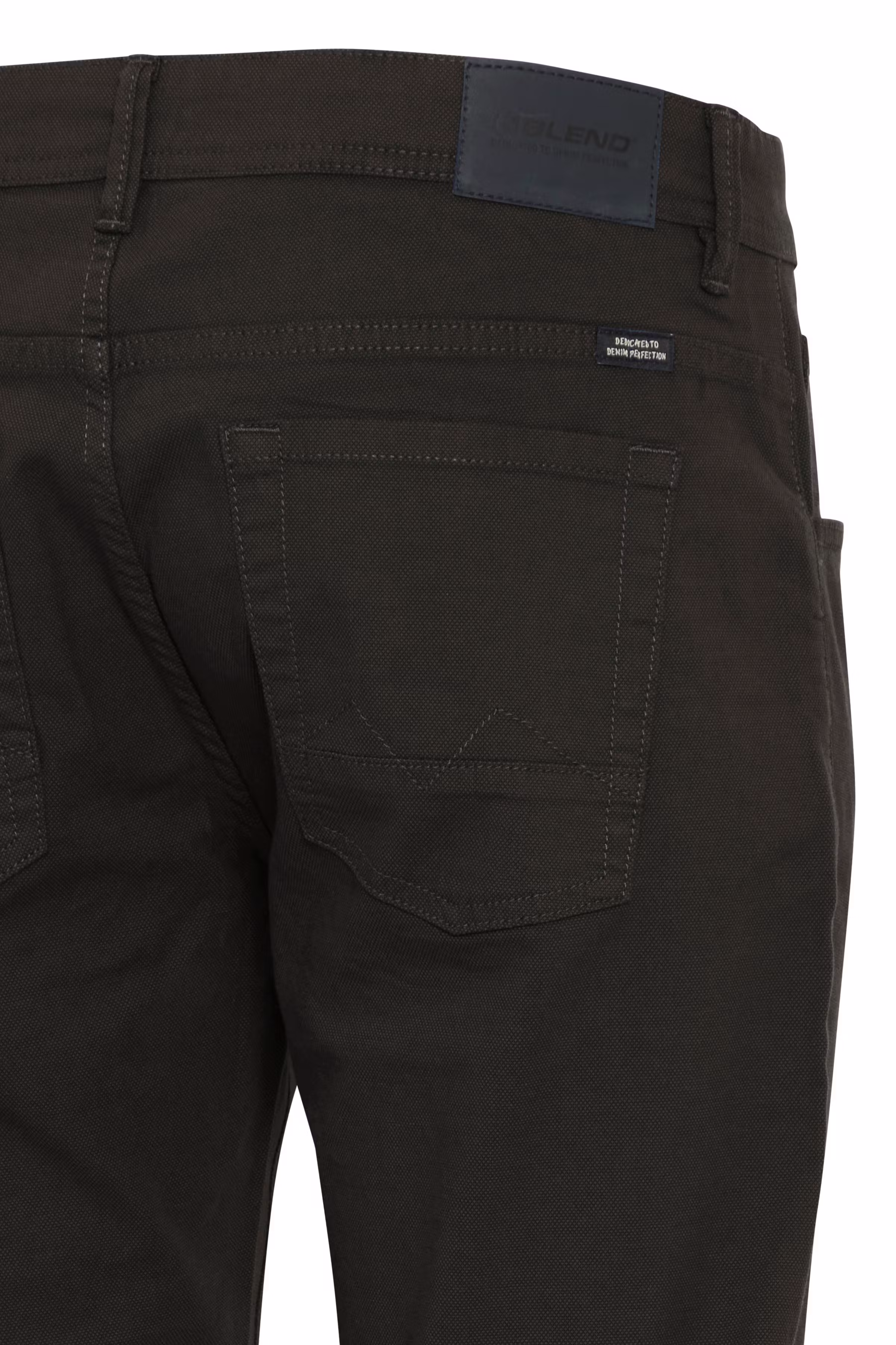 Casual Hose PACK DETAIL 20717076-194007