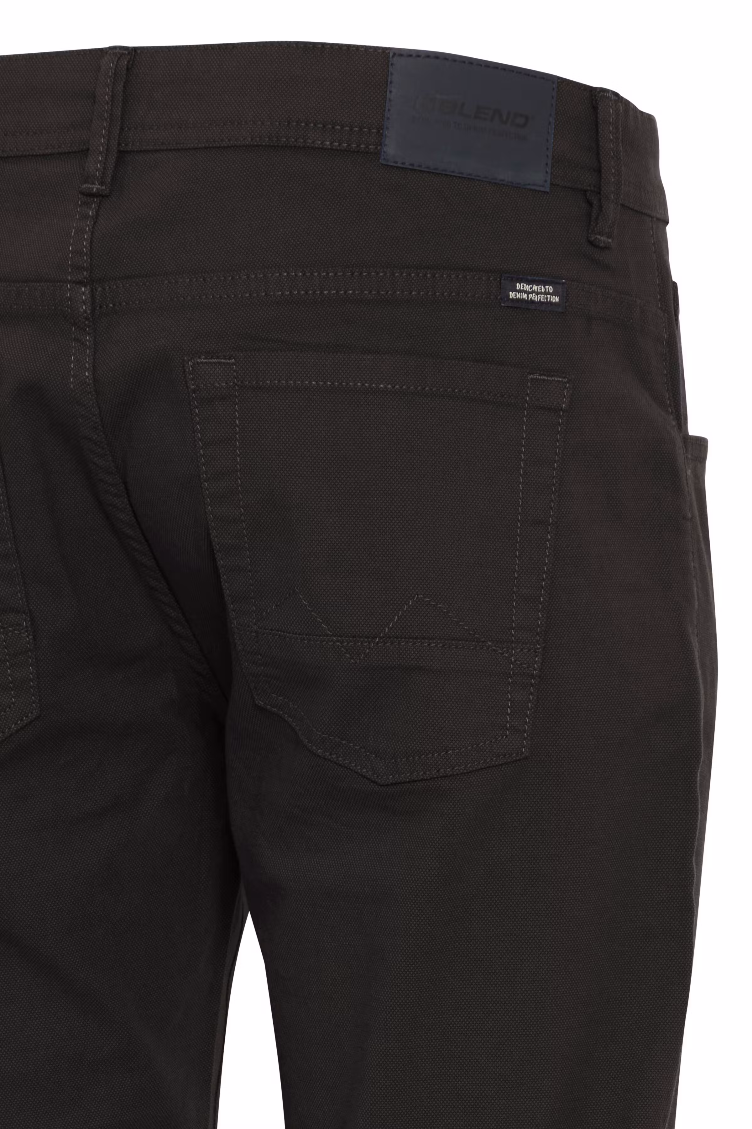 Pants Casual PACK DETAIL 20717076-194007