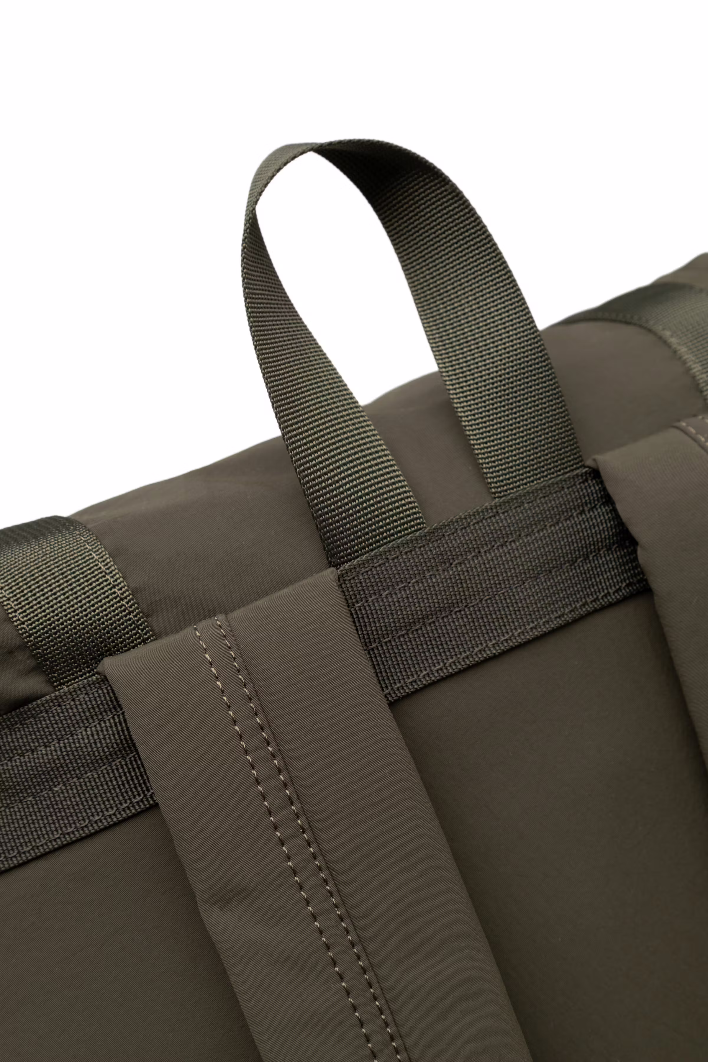 WWKarl Bag PACK DETAIL 30251929-190511