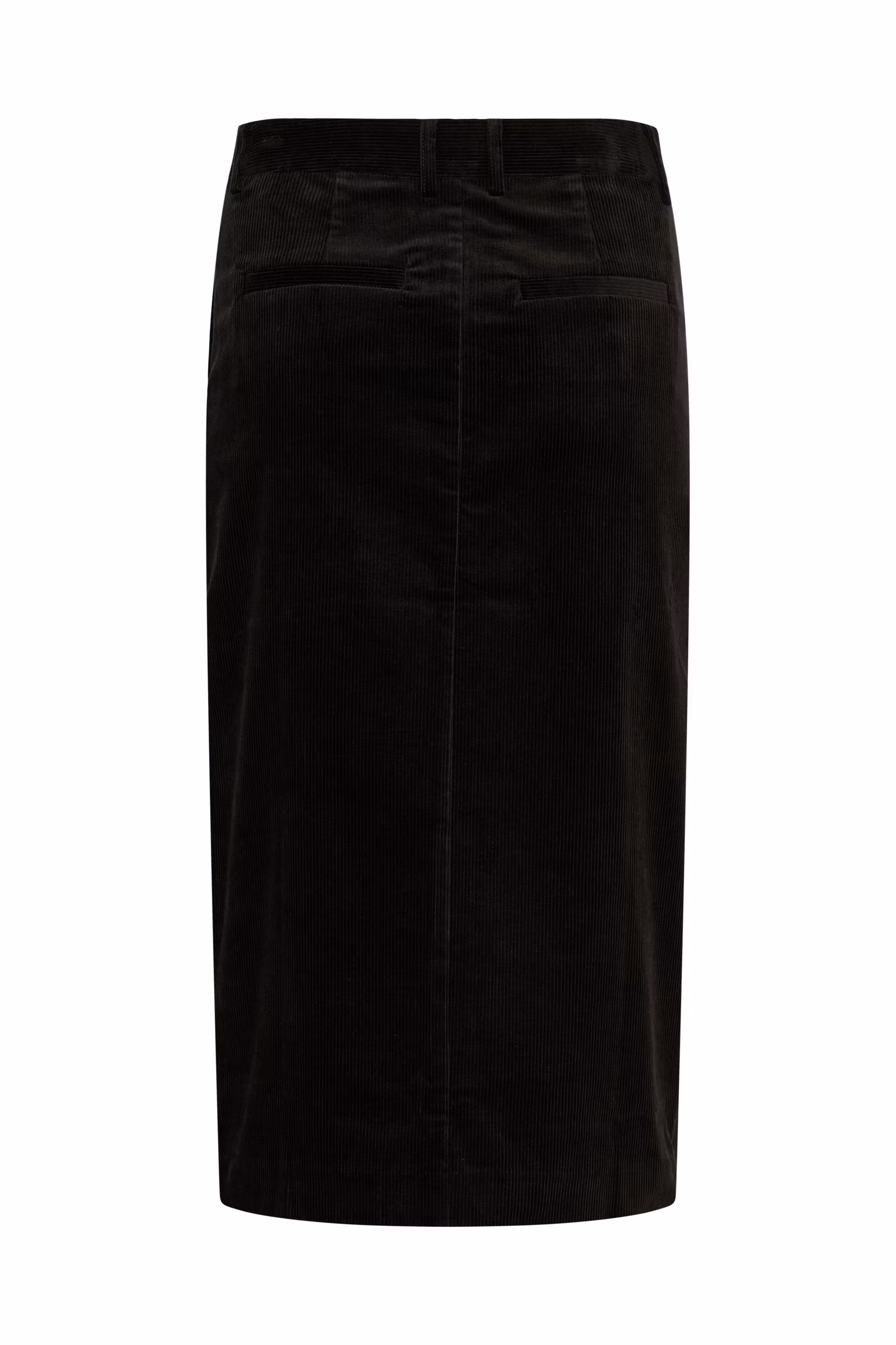 SofijaPW Skjørt PACK BACK 30310901-194008