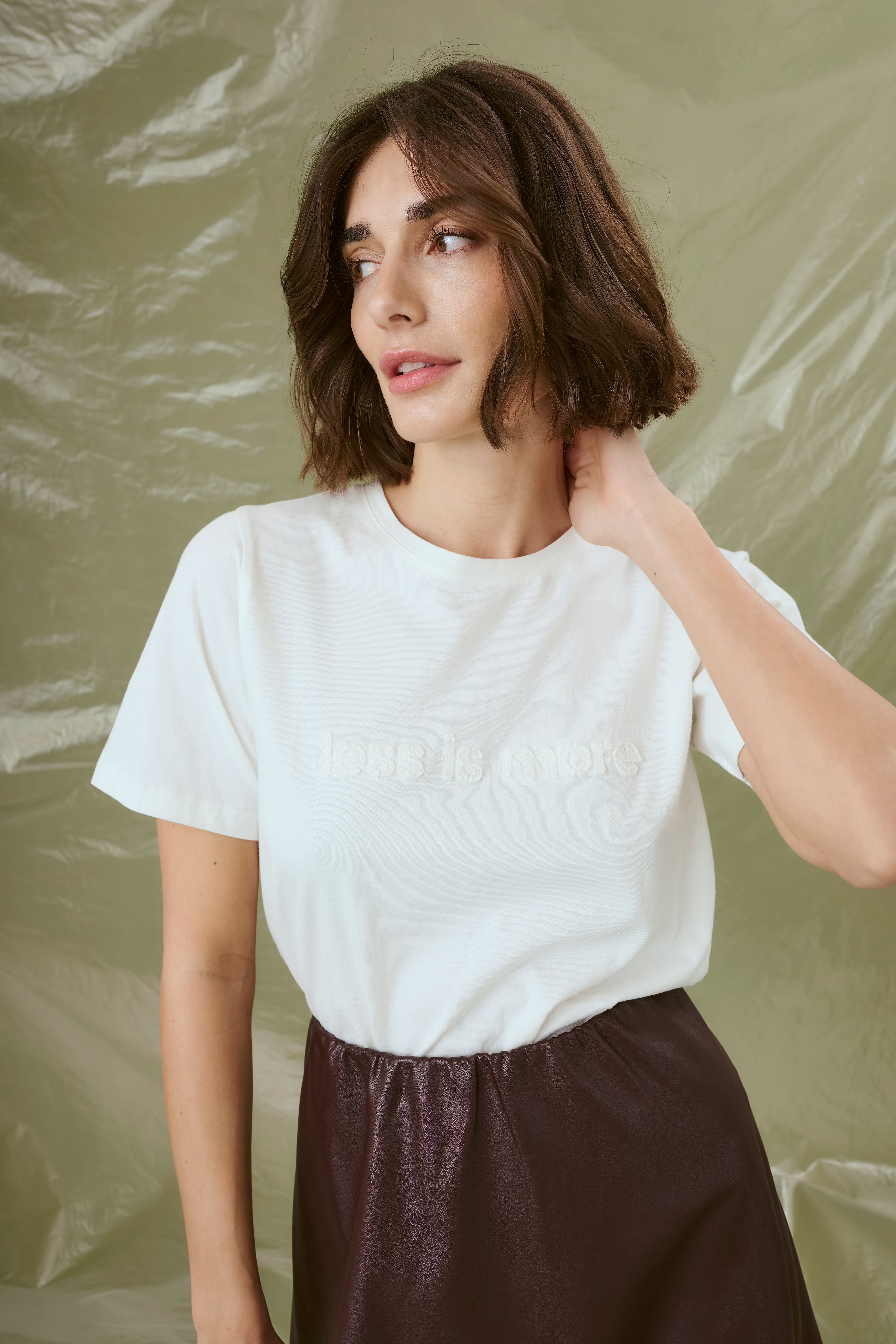 CUlilli Skirt LOCATION NONE 50112295-191625