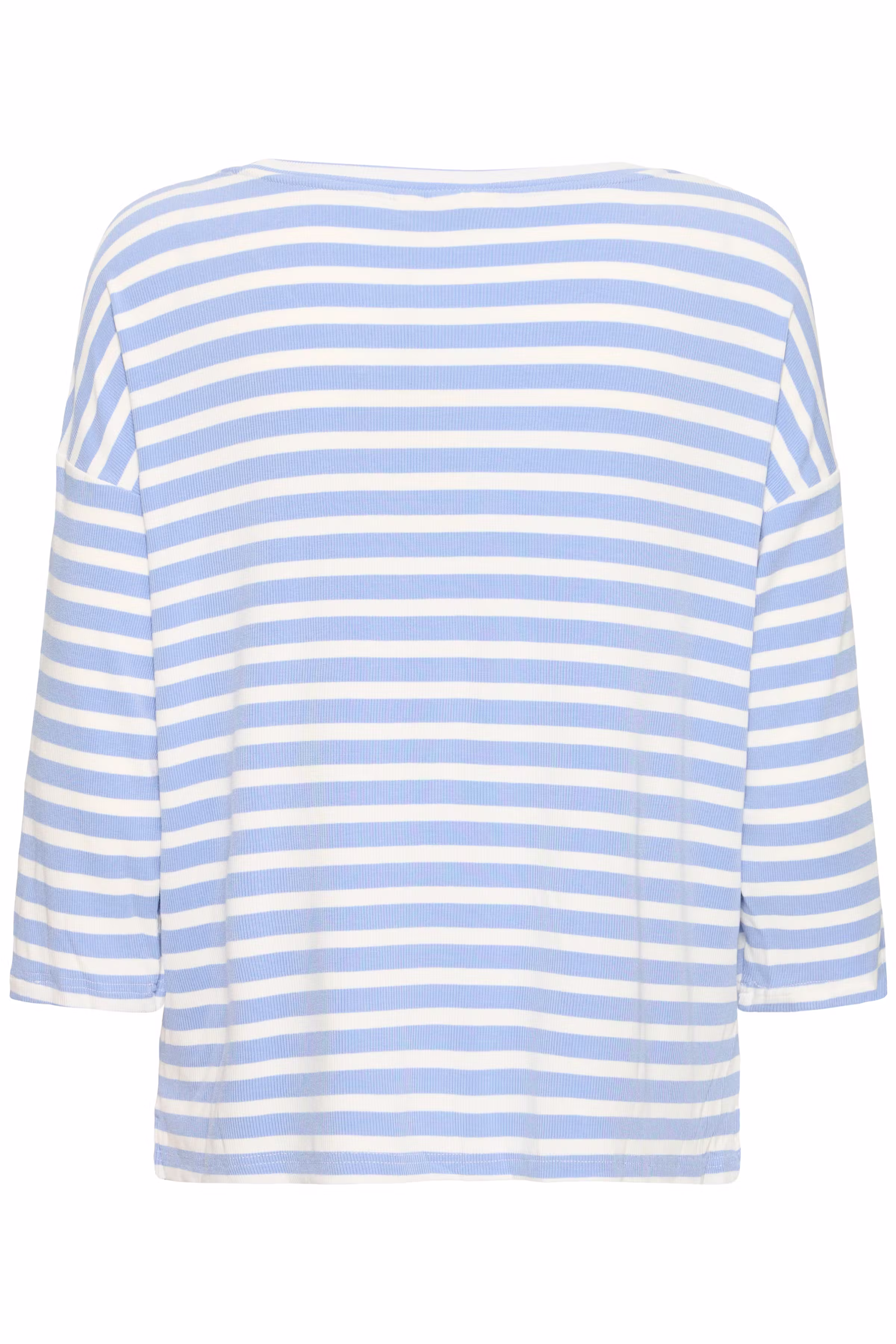 FRCANO T-shirt PACK BACK 20617675-900006215