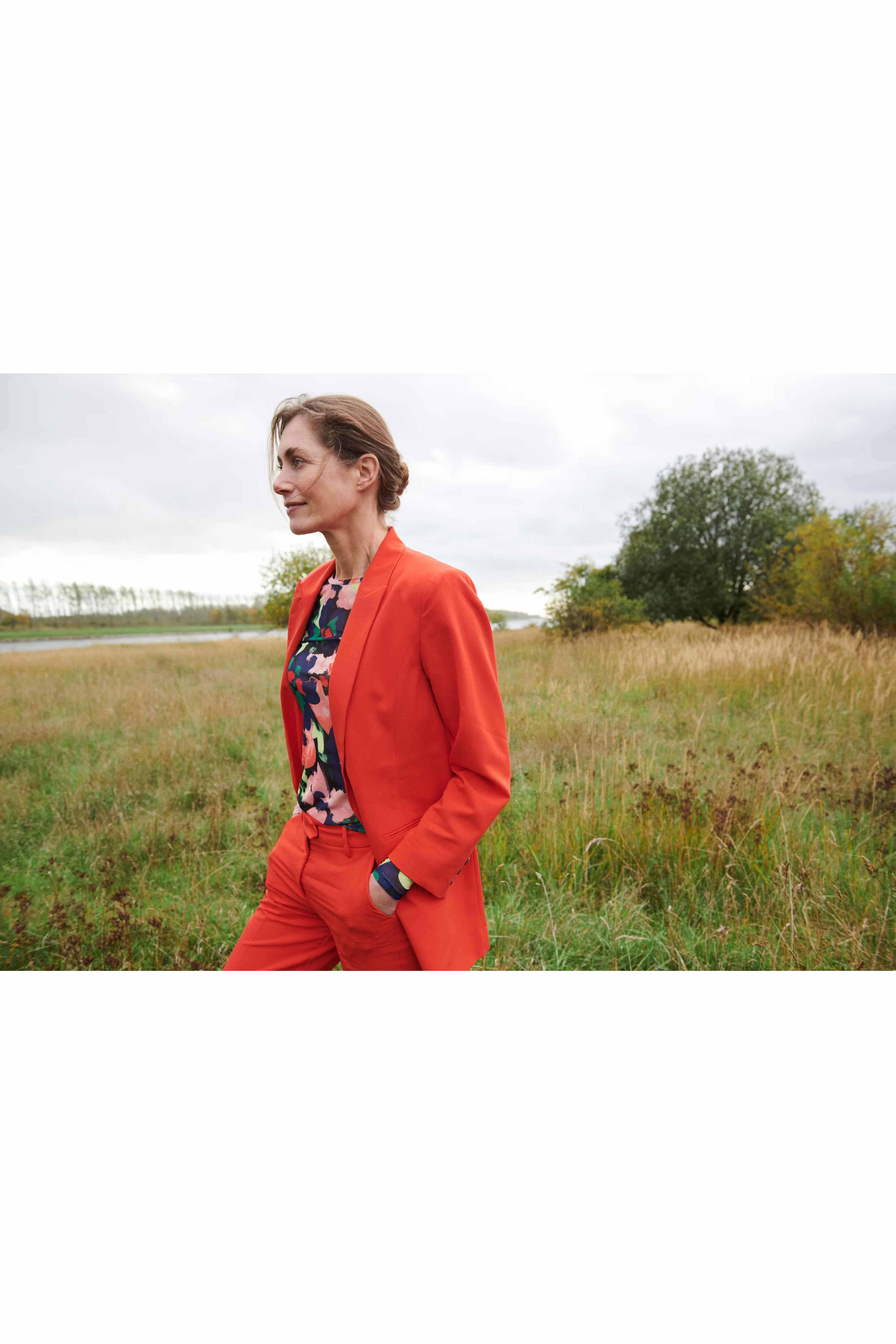 FRCALLIE Hose LOCATION NONE 20612628-181559