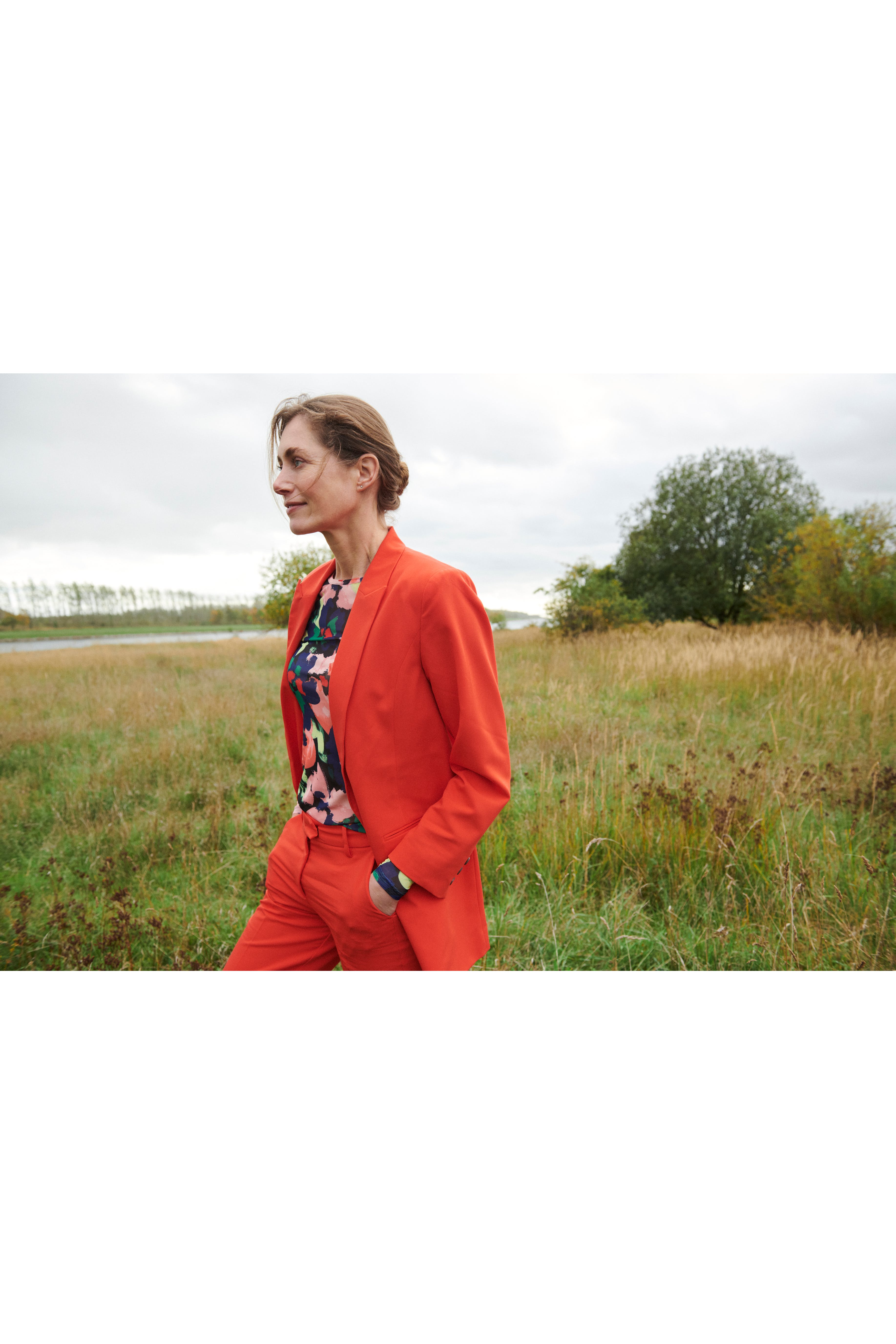 FRCALLIE Hose LOCATION NONE 20612628-181559