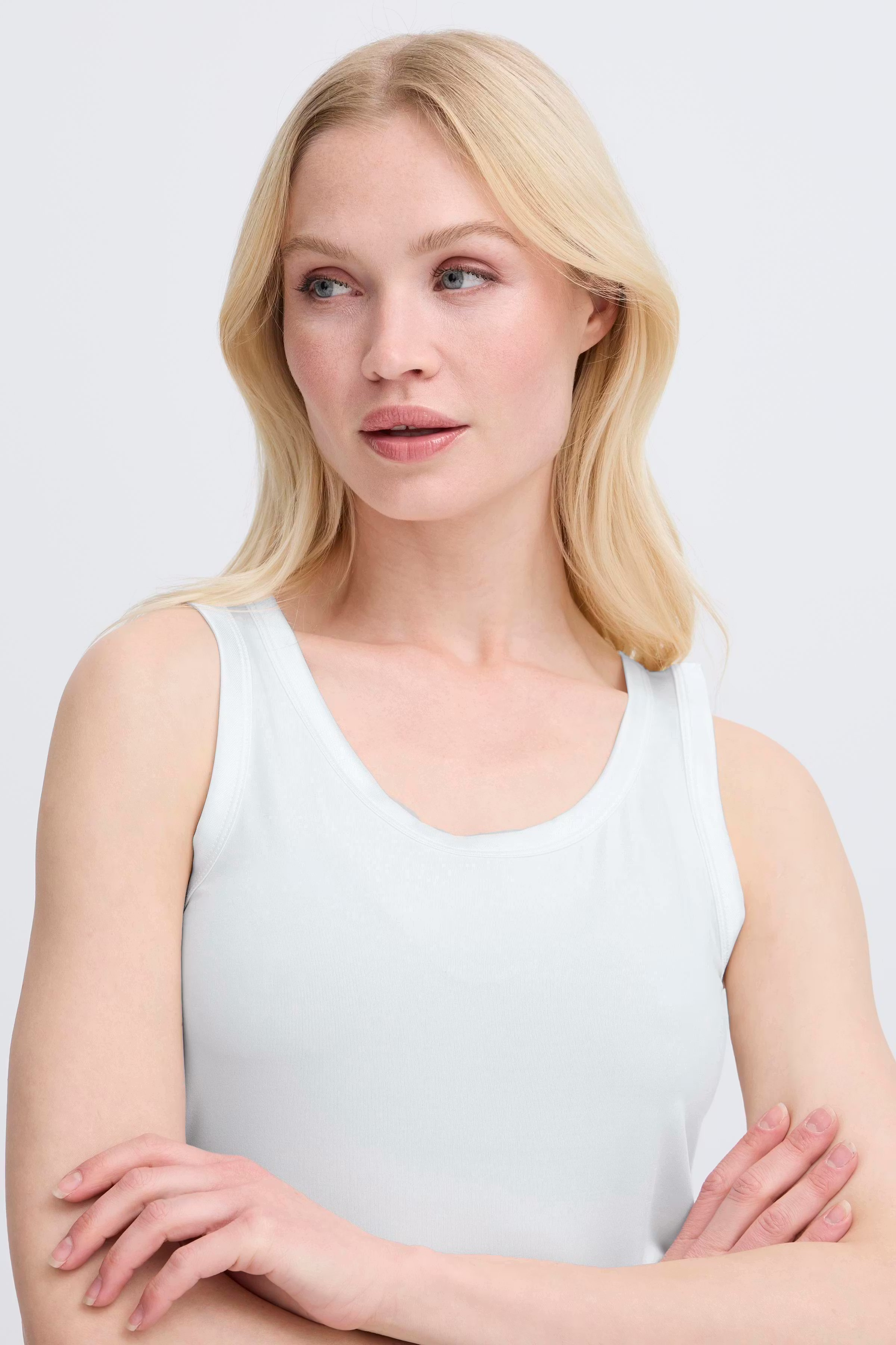 BYLANE Top LOOKBOOK DETAIL 802894-80115