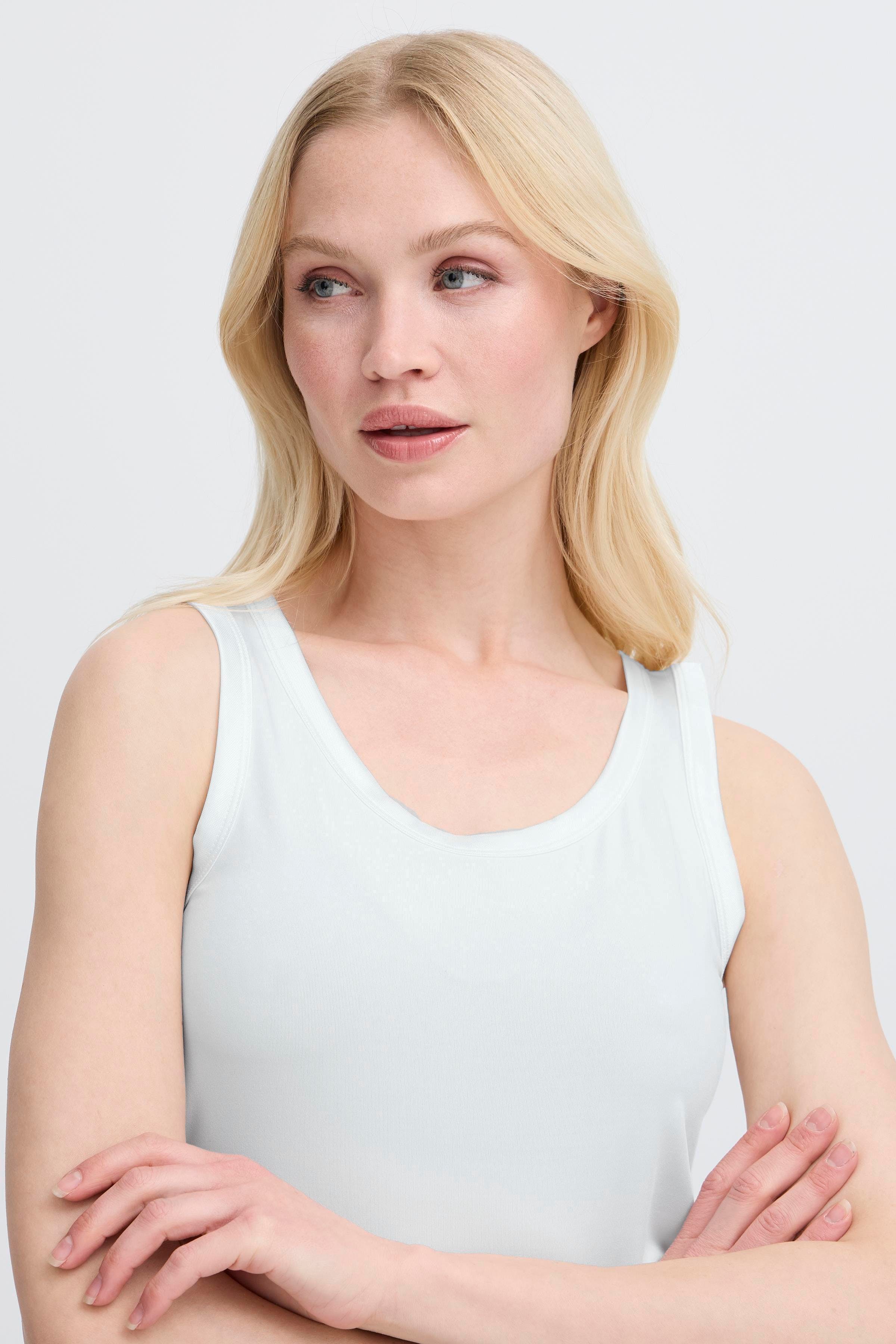 BYLANE Top LOOKBOOK DETAIL 802894-80115