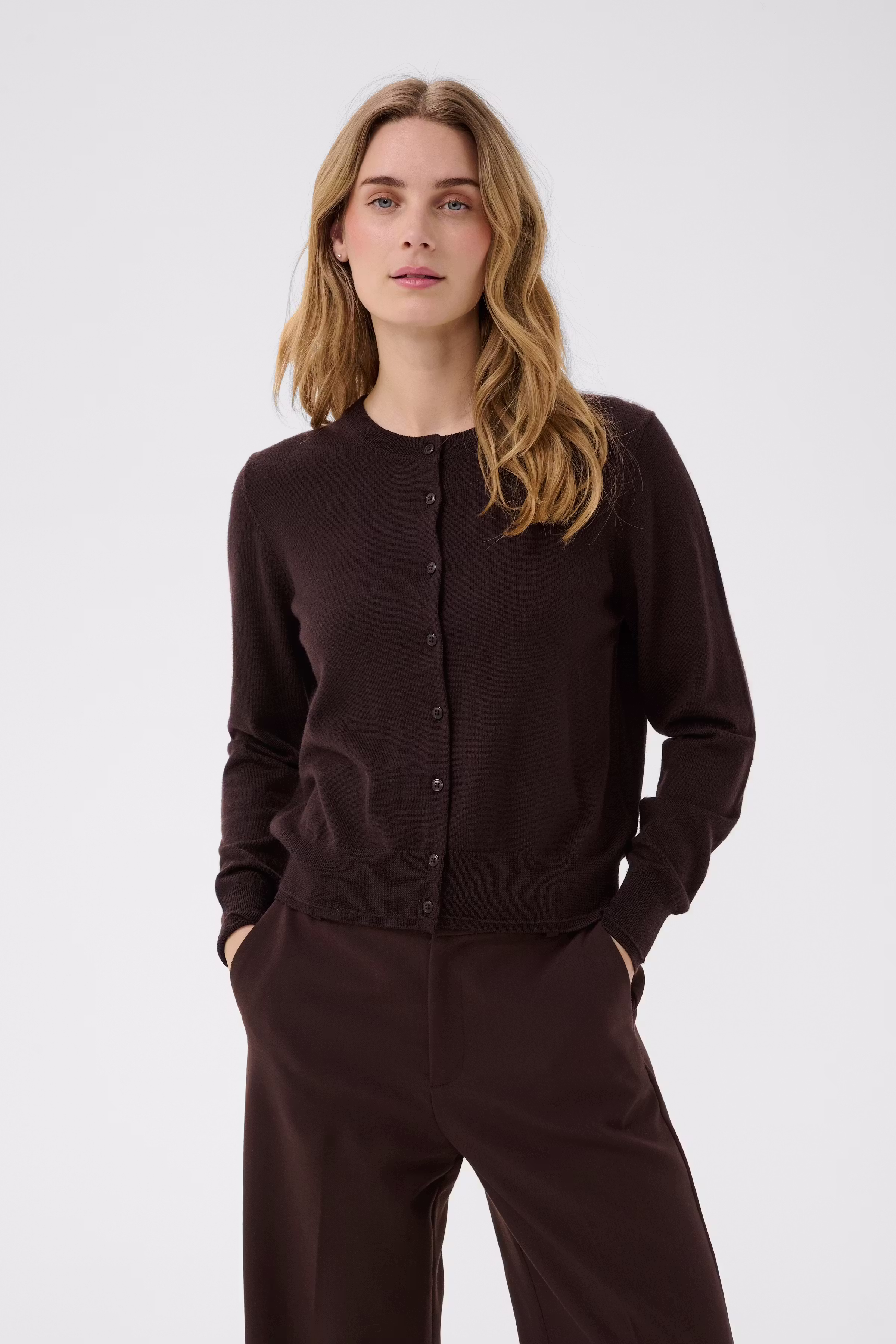 NoelaniPW Cardigan LOOKBOOK FRONT 30309793-191106