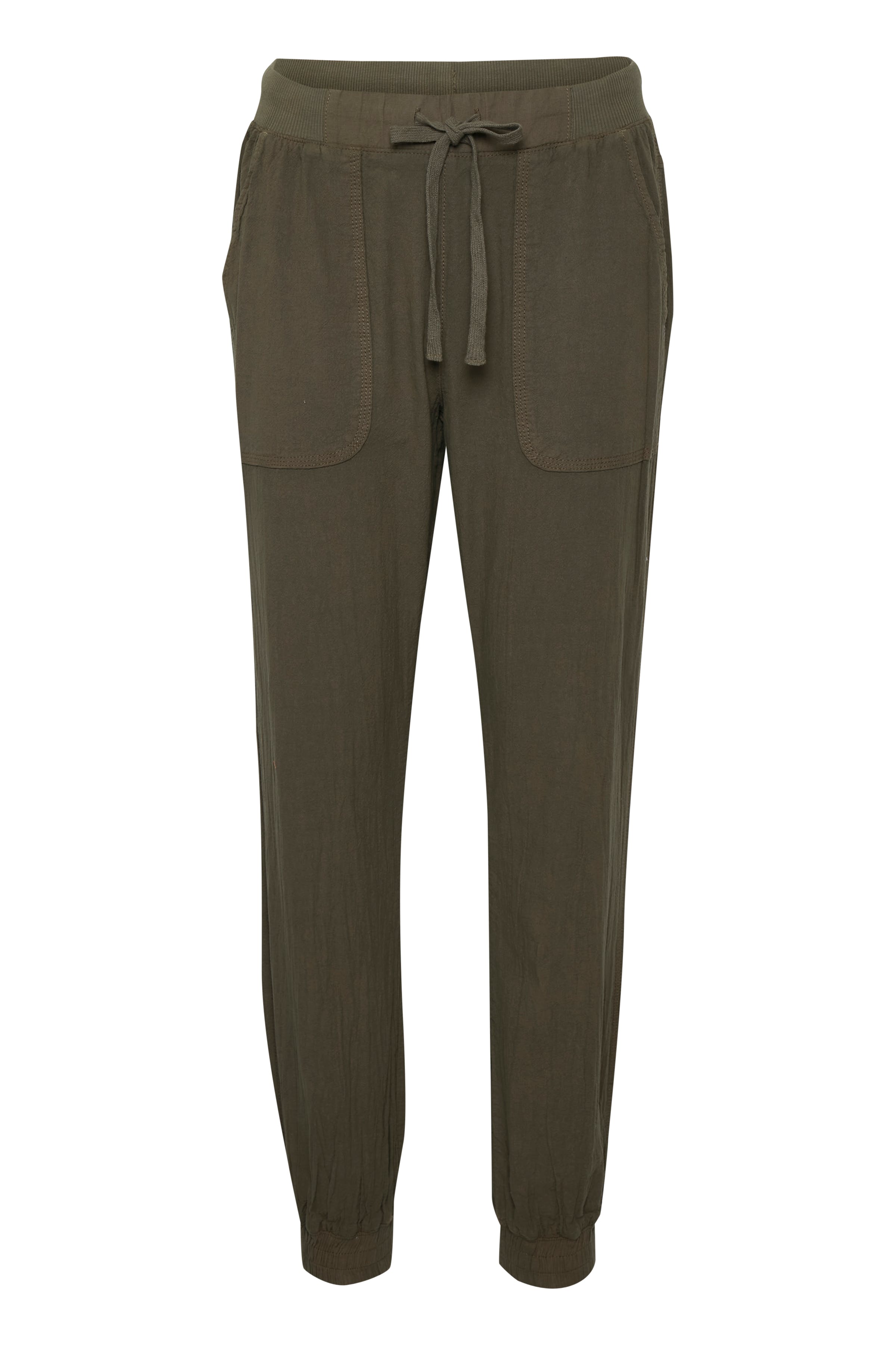 KAnaya Hose PACK FRONT 10505397-194020