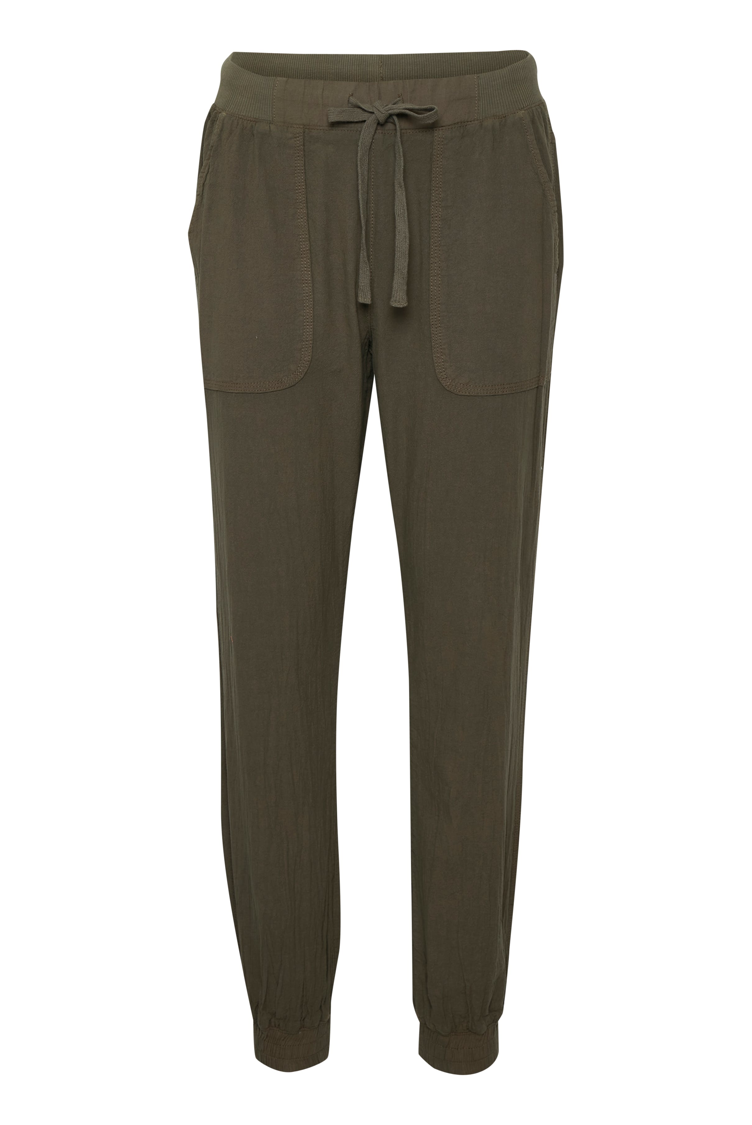 KAnaya Hose PACK FRONT 10505397-194020