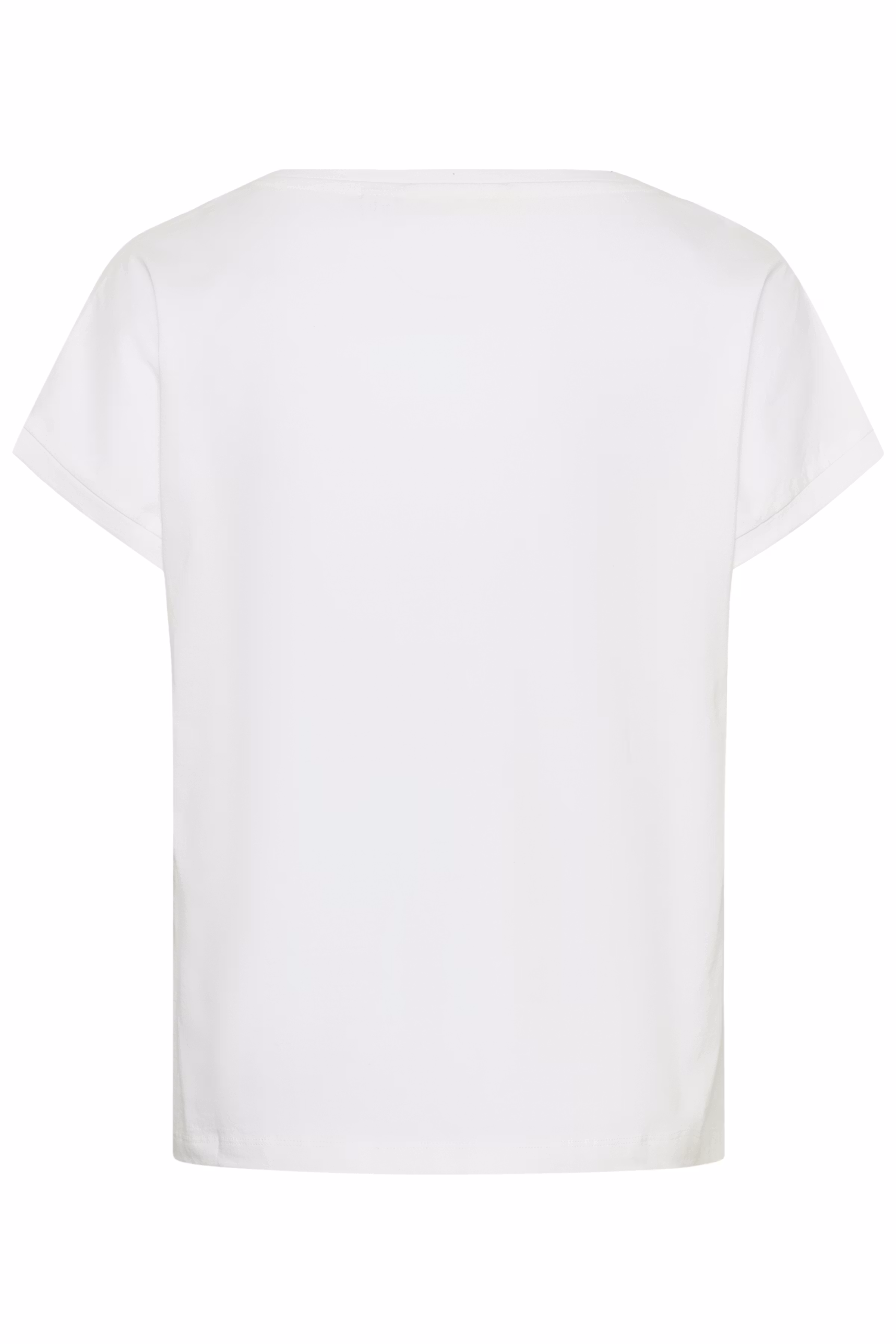 CRMalana T-shirt PACK BACK 10615425-109965