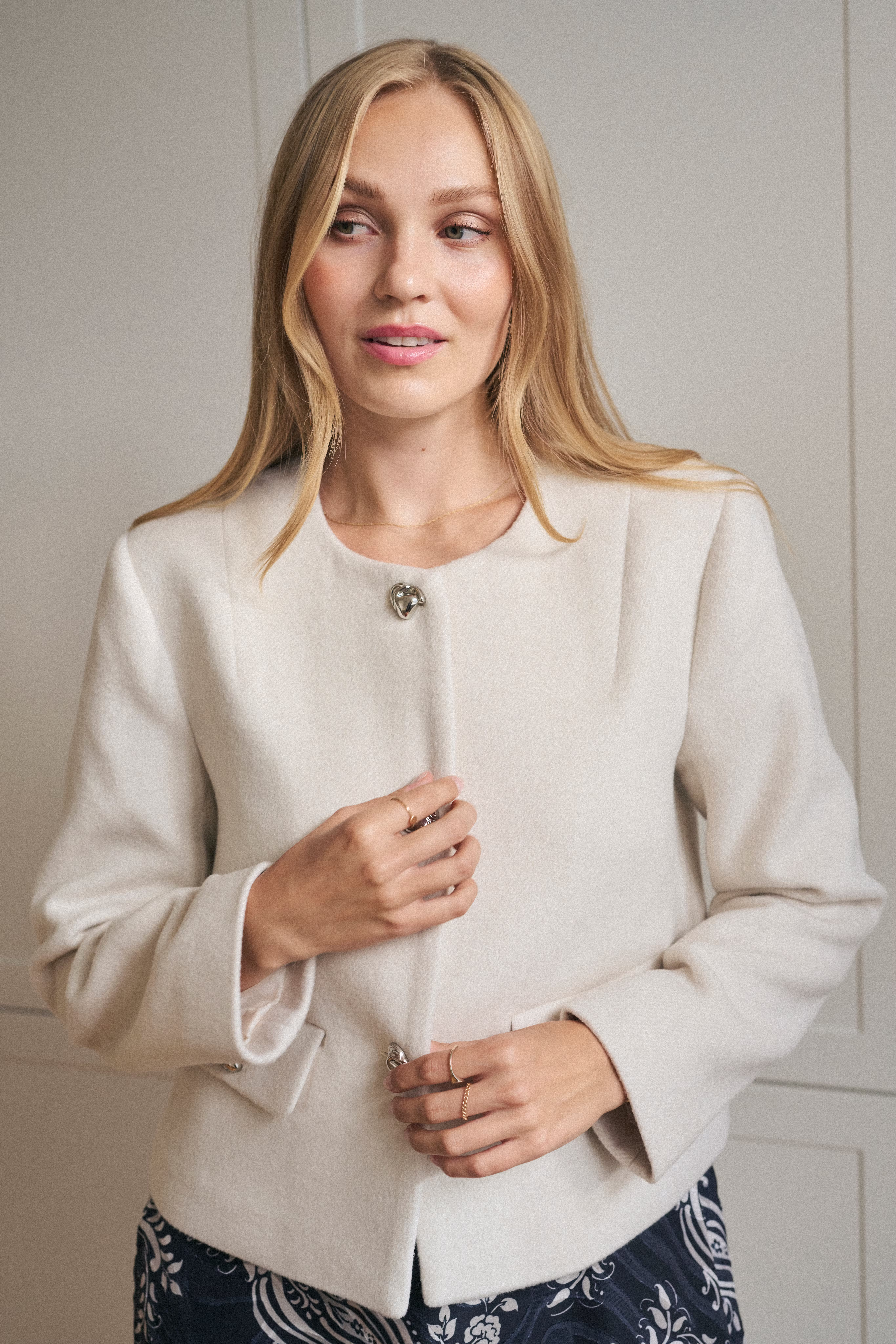 KAlizette Oberbekleidung LOCATION NONE 10510284-1445001